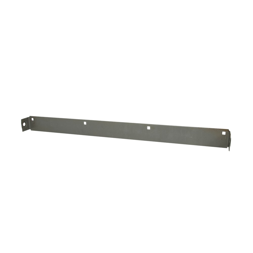 MTD 790-00118-0709