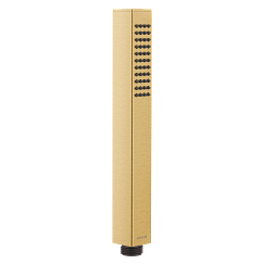 PPG 189575BG