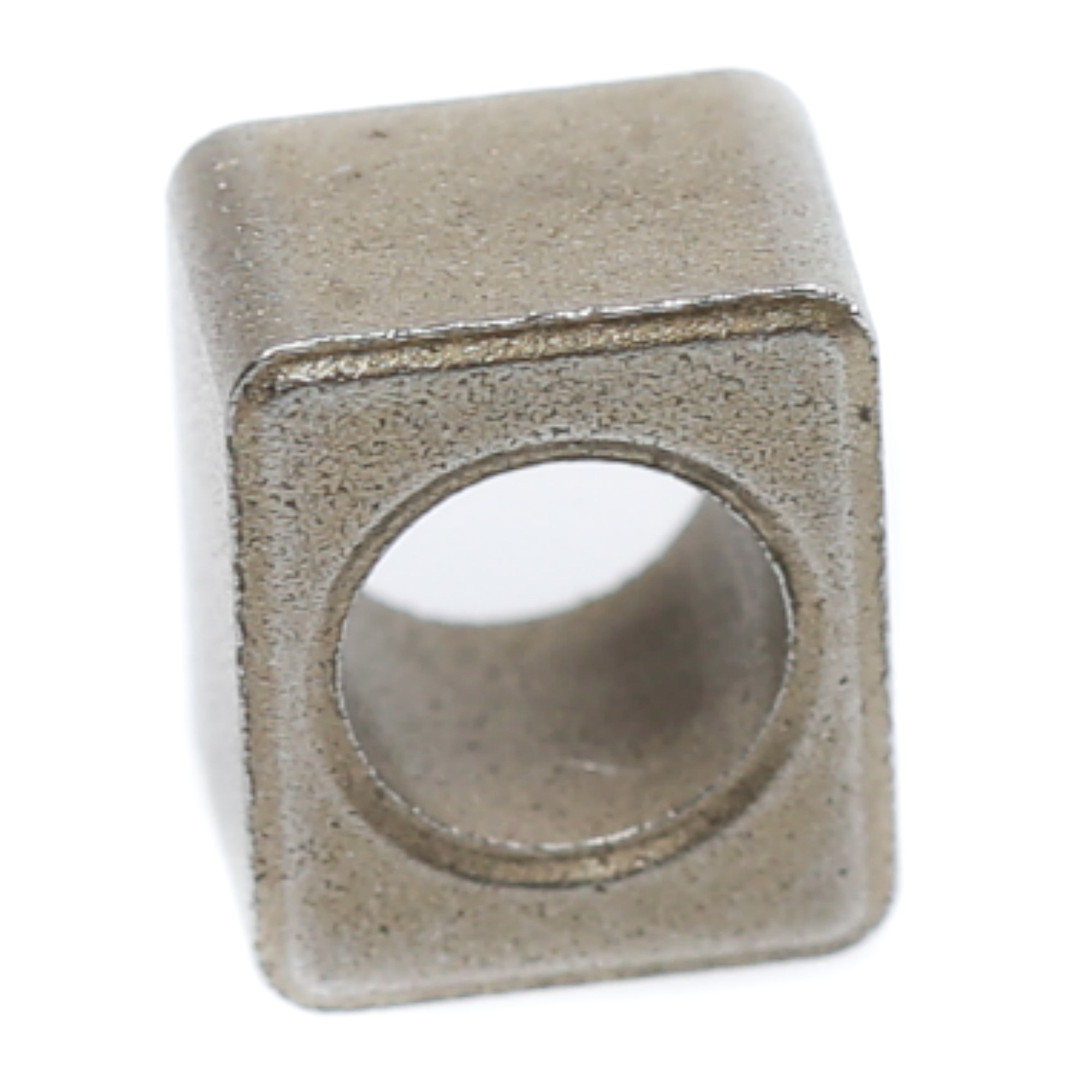 GLD V353000250
