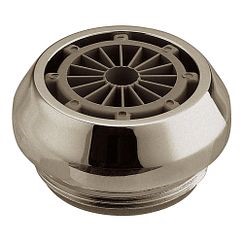 PPG 40023BN