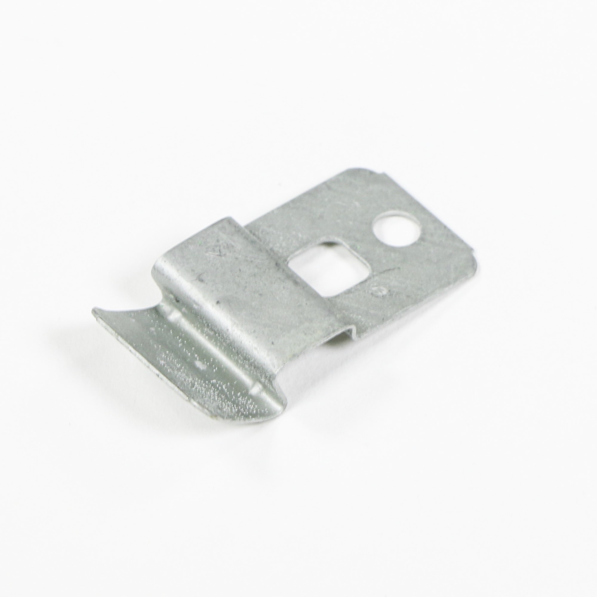 WH02X10279 CLIP LOCKING