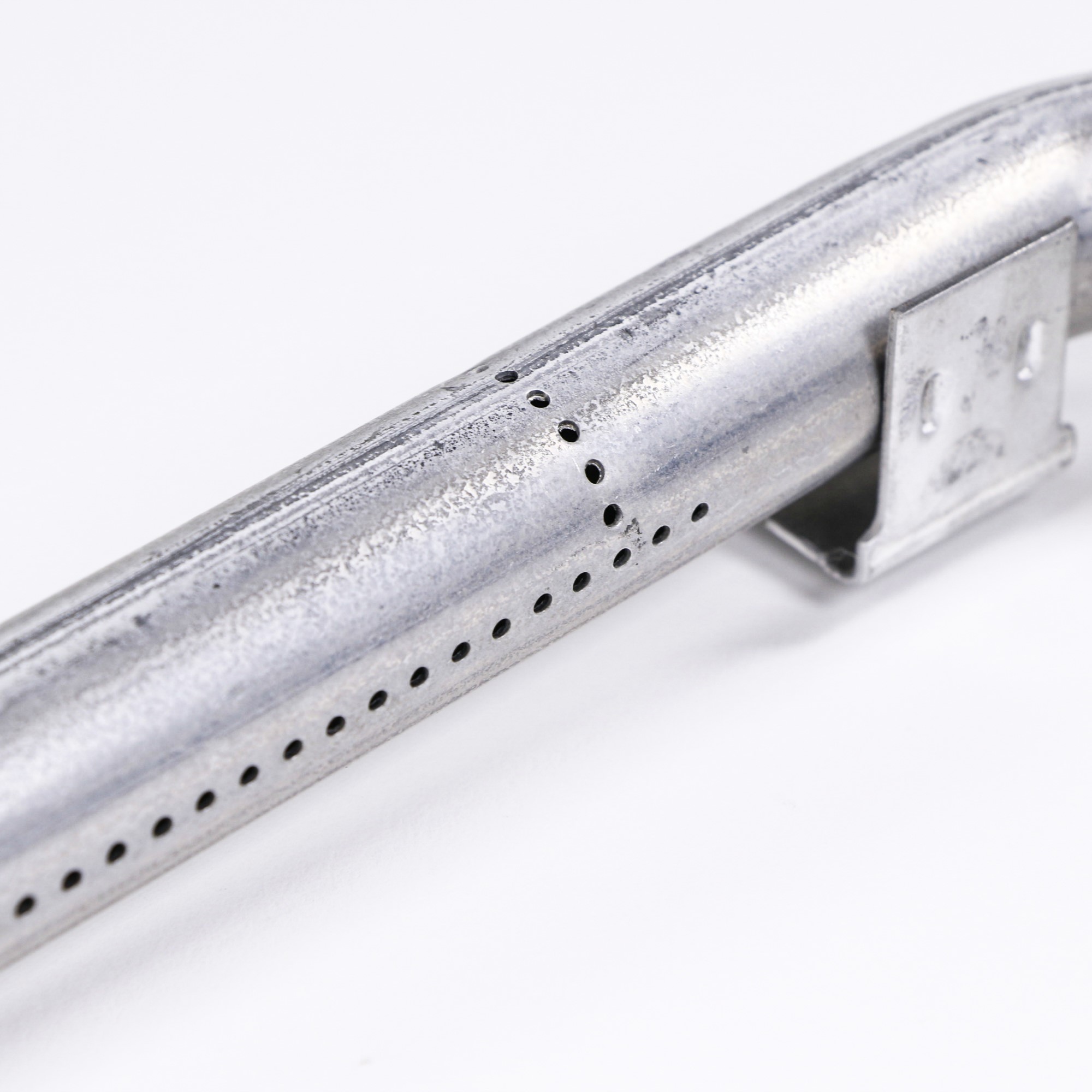 Viking PB050012