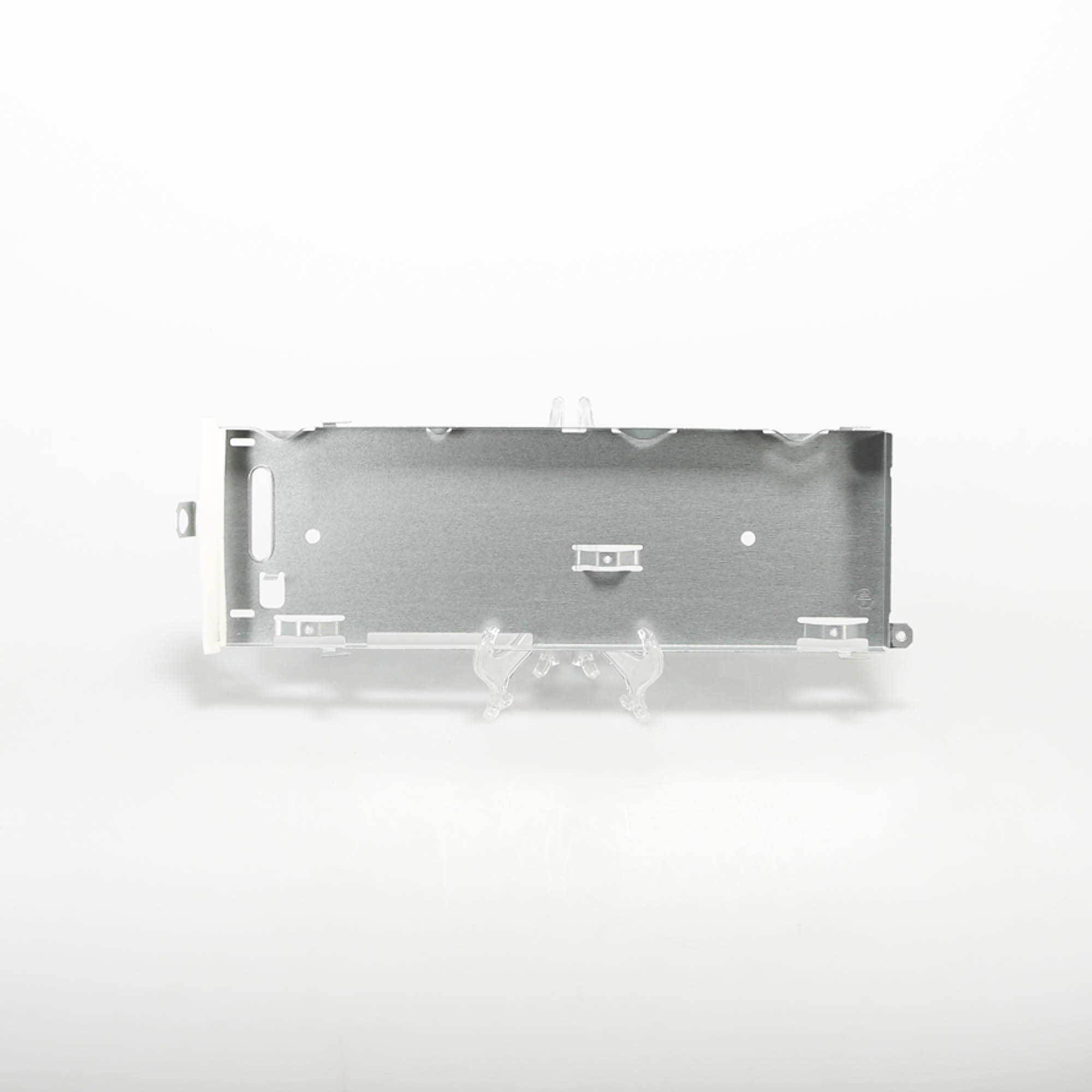 Whirlpool W10639186