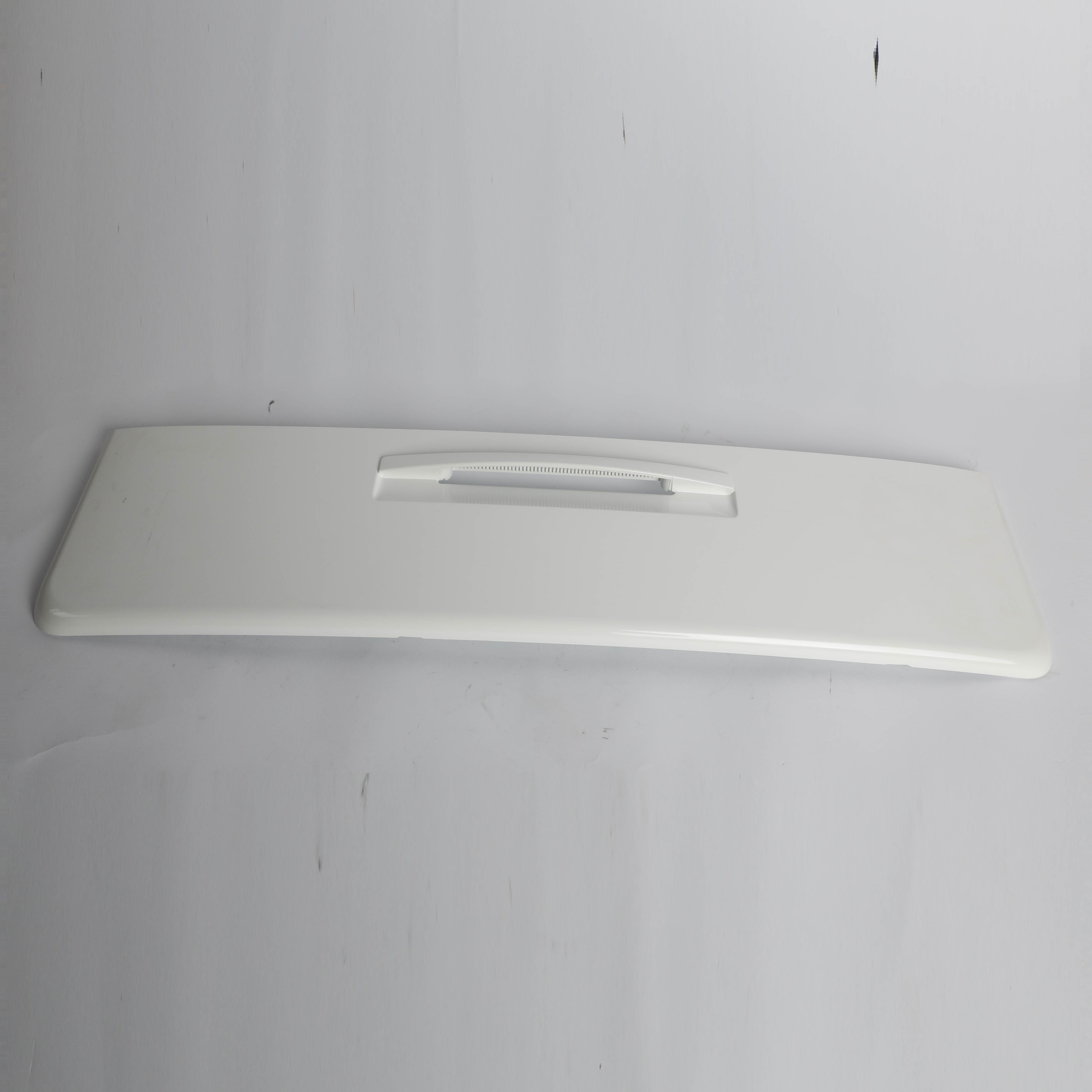 Whirlpool W11318826
