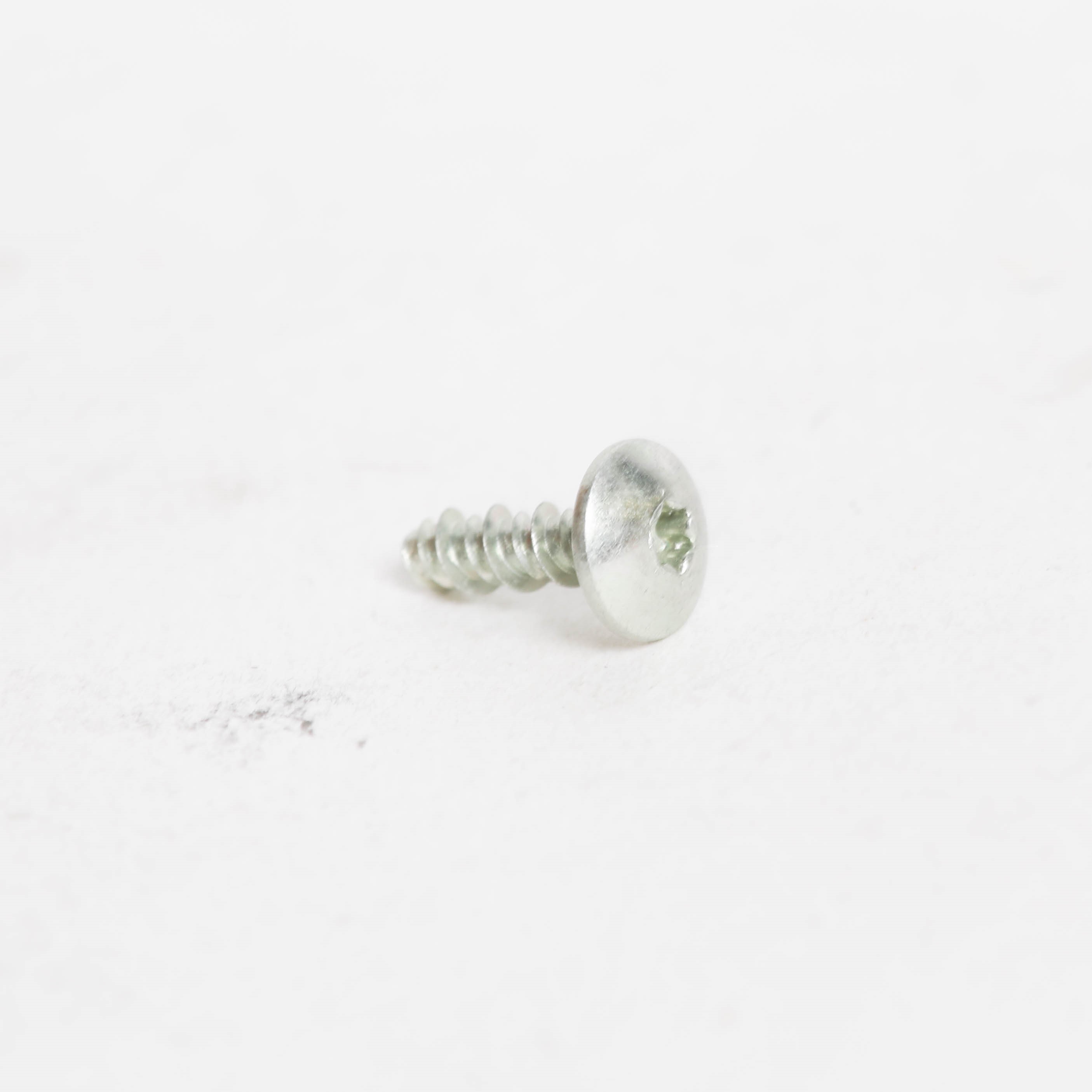 415013-35 SCREW