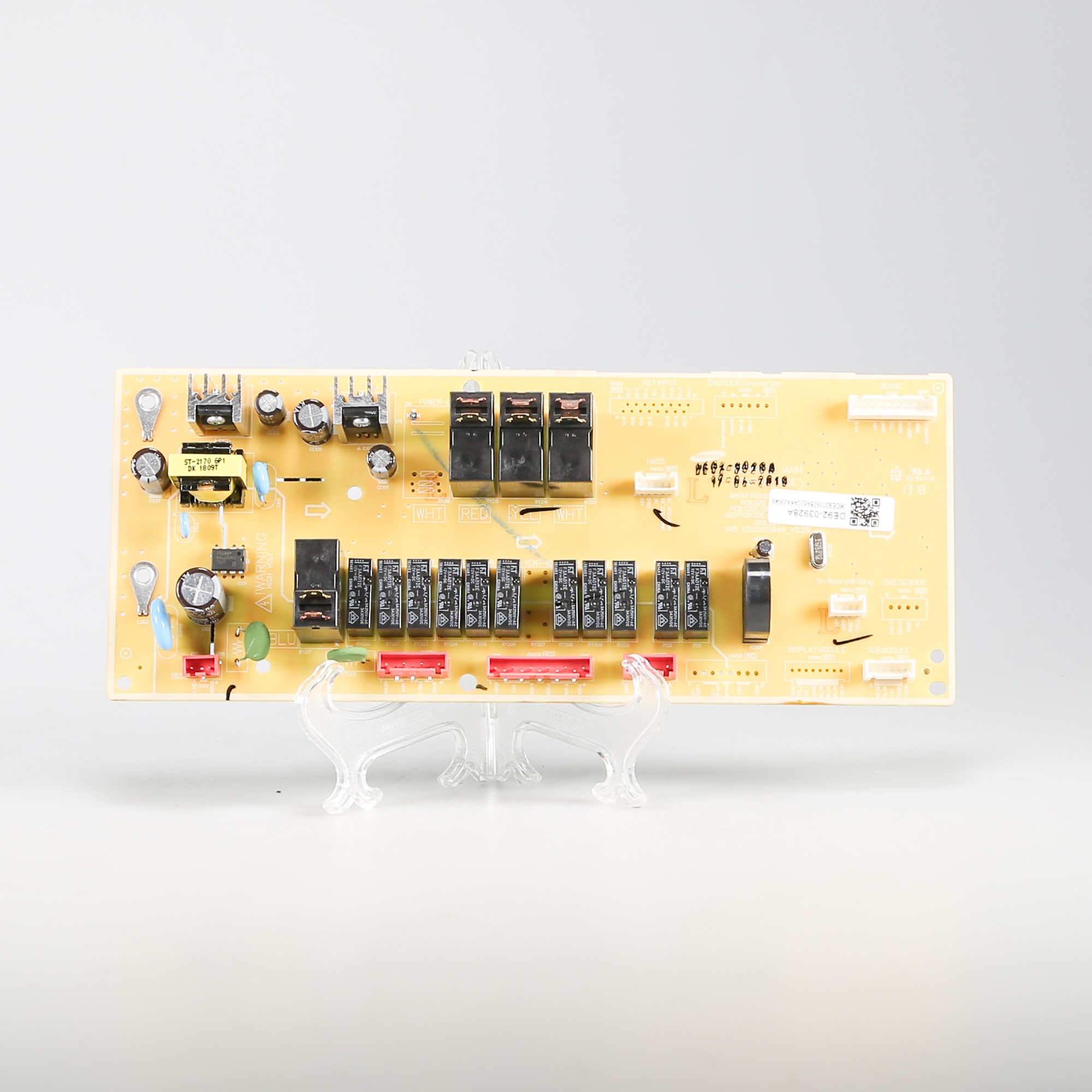 Samsung DE92-03928A