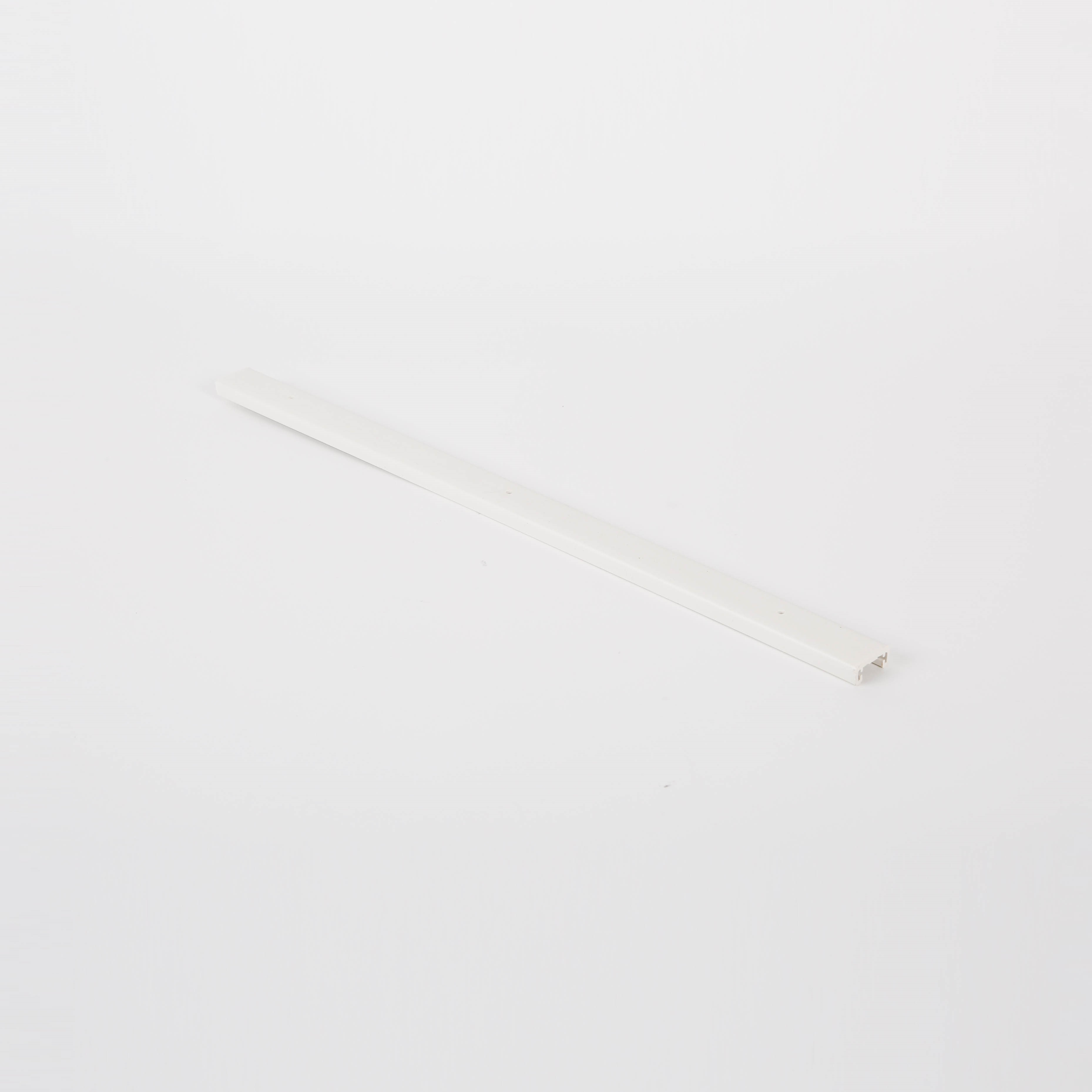 5304504833 - #VP#RETAINER