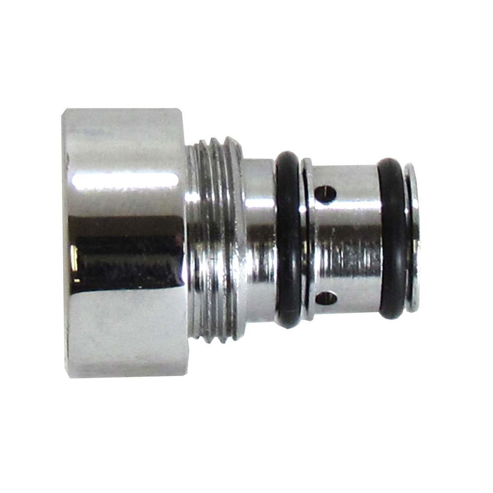 PPG RPG11-0047