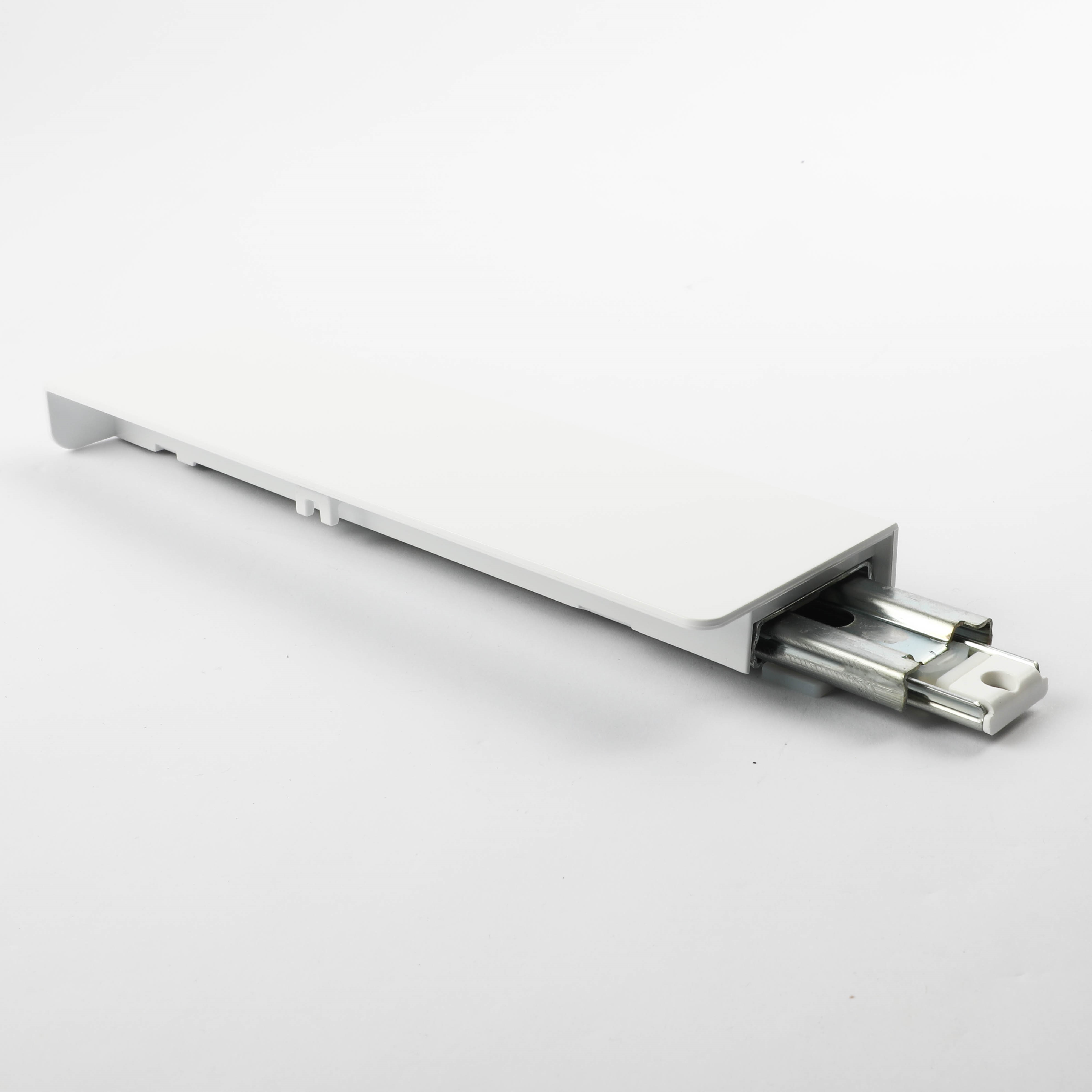 5304524850 SLIDE ASSEMBLY
