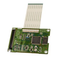 WB27X11040 - SMART BOARD