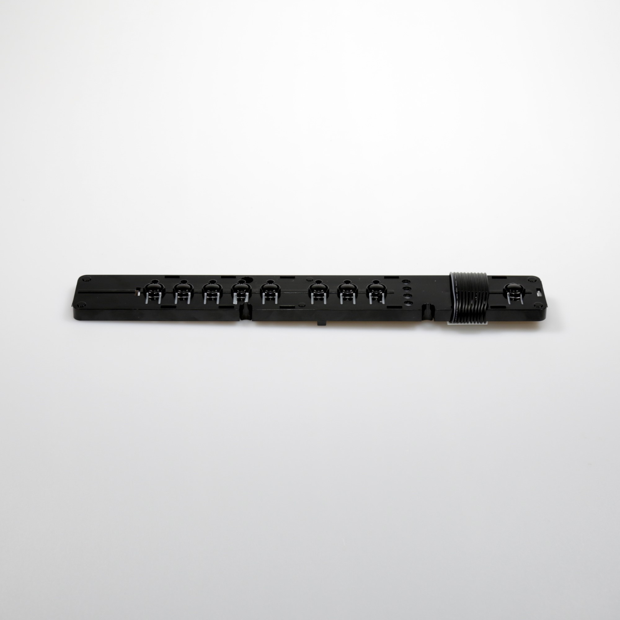 Electrolux 154774501