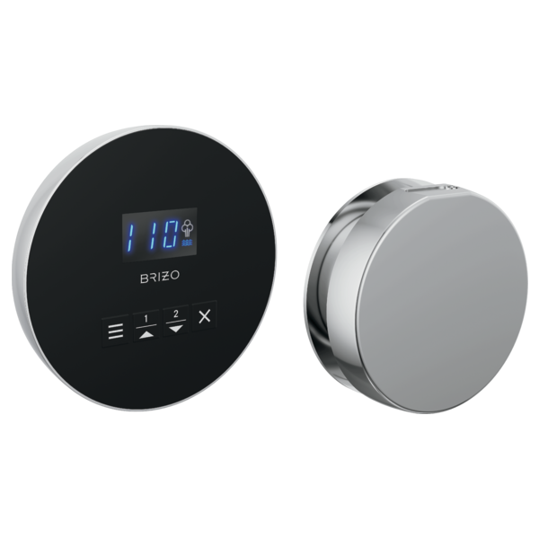 PPG 8CH-250R-PC-L
