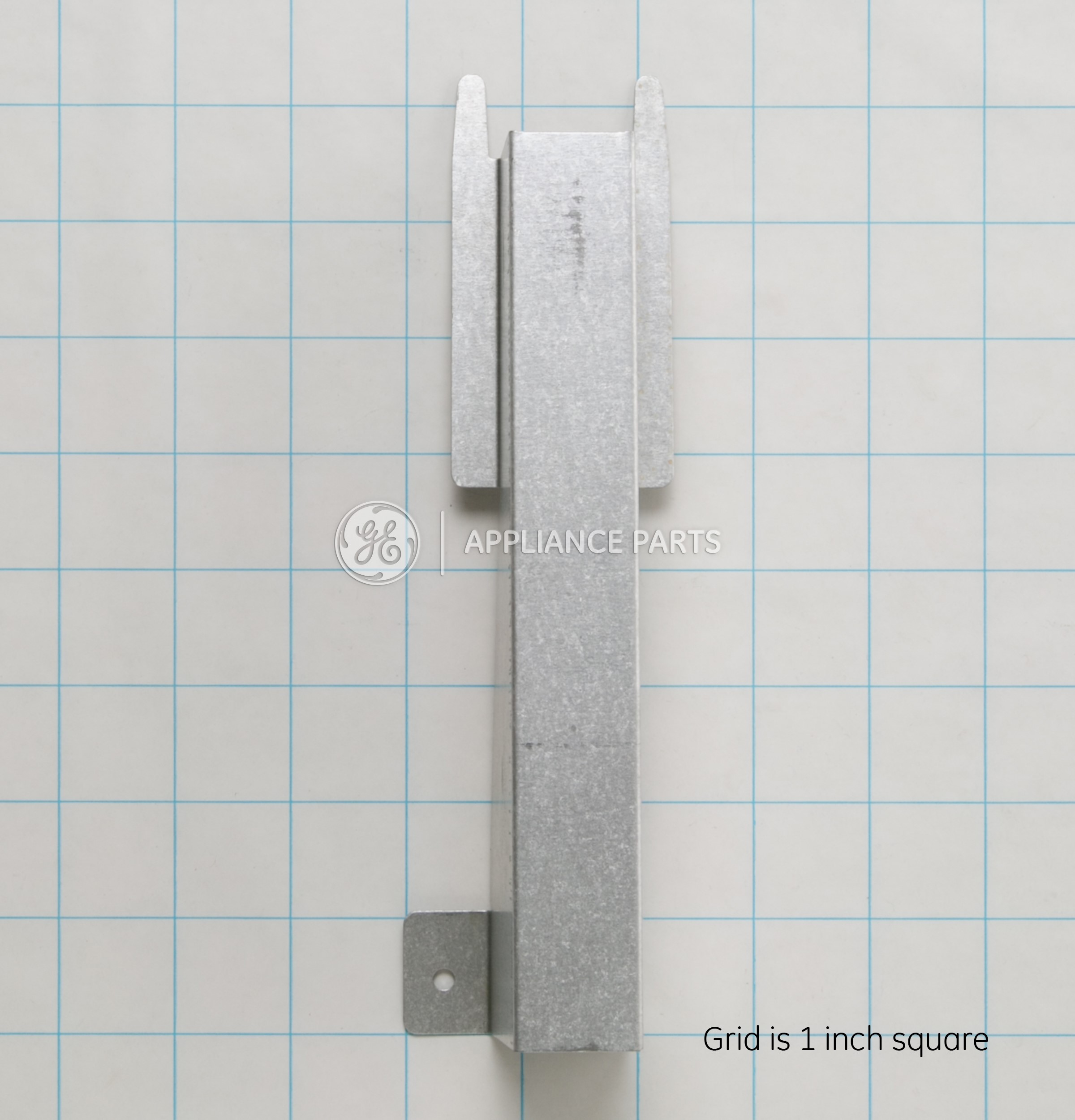 GE Appliances WB34T10160