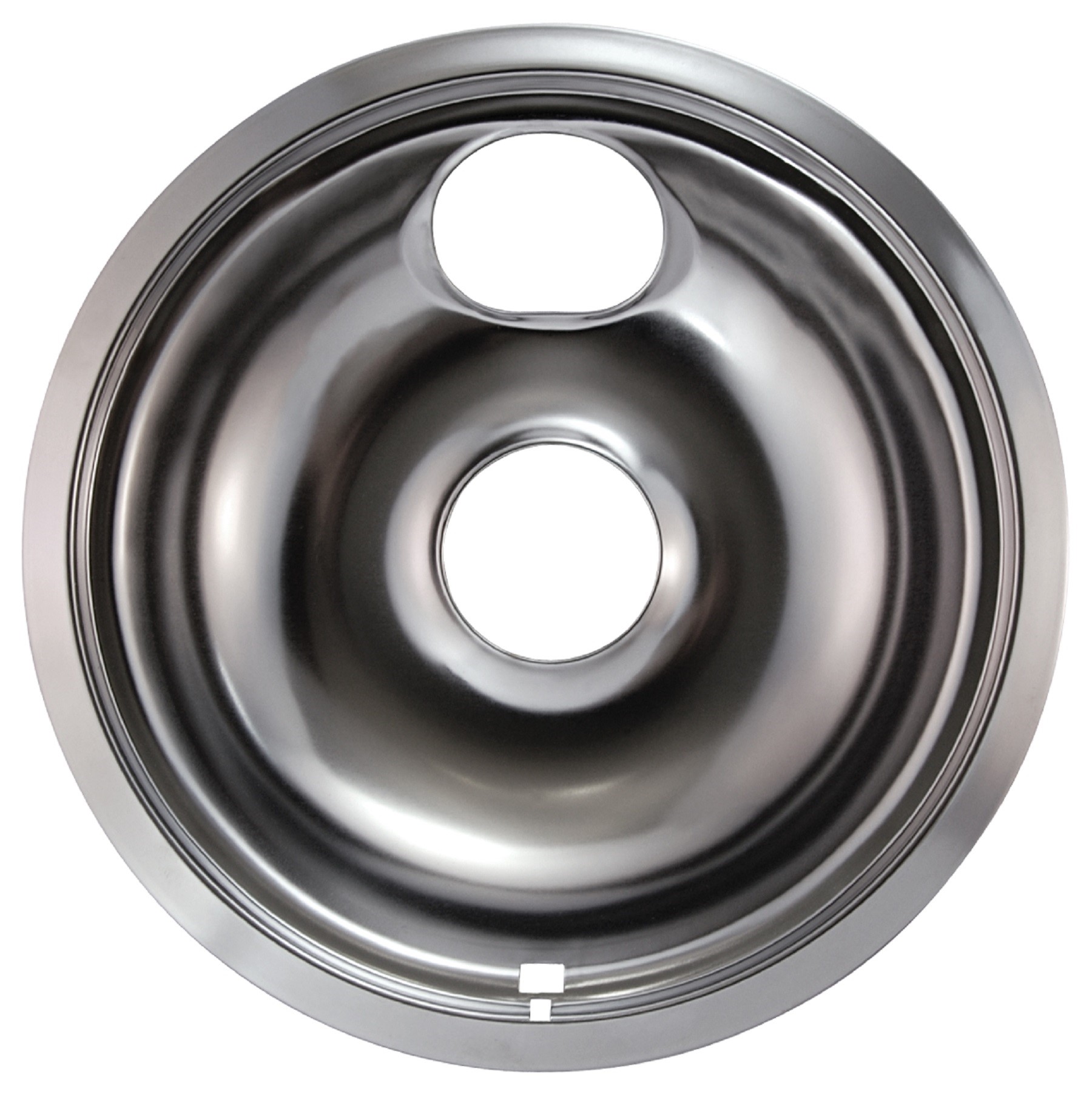 PPG 64685