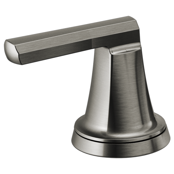 PPG HL6898-SL