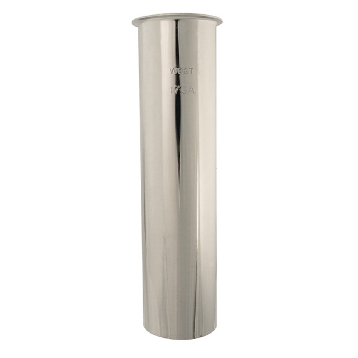 PPG 240-406306C50