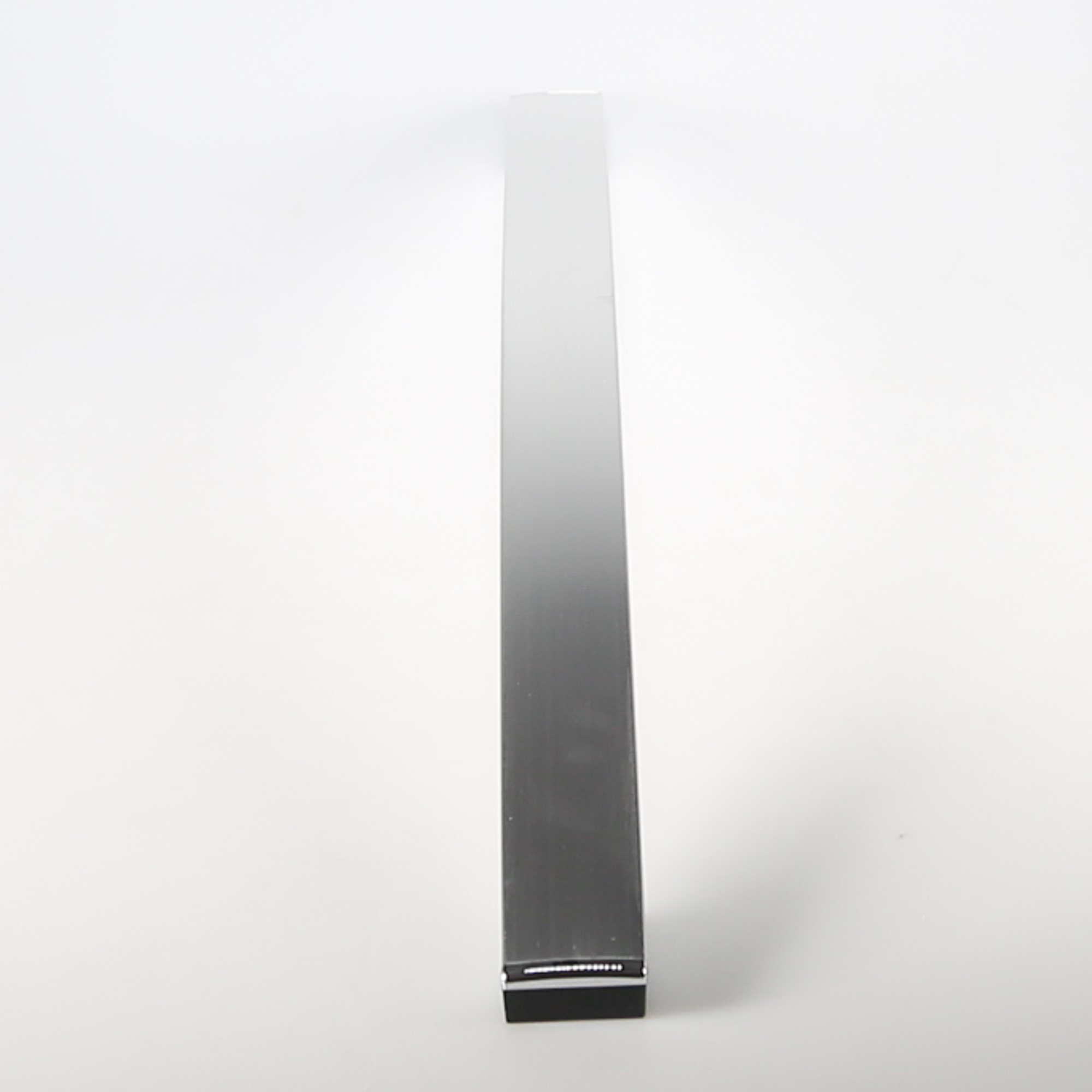 W11398742 HNDLE-DOOR