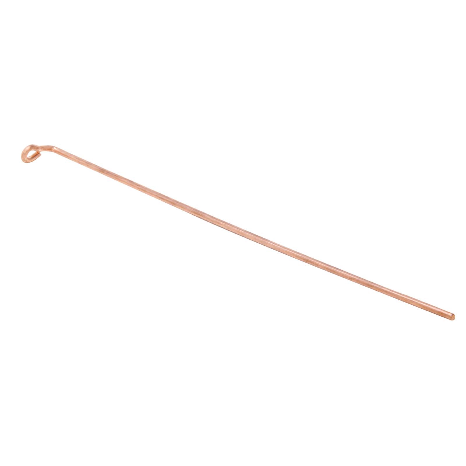 51154W LIFT WIRE UPPER 9 LENGTH