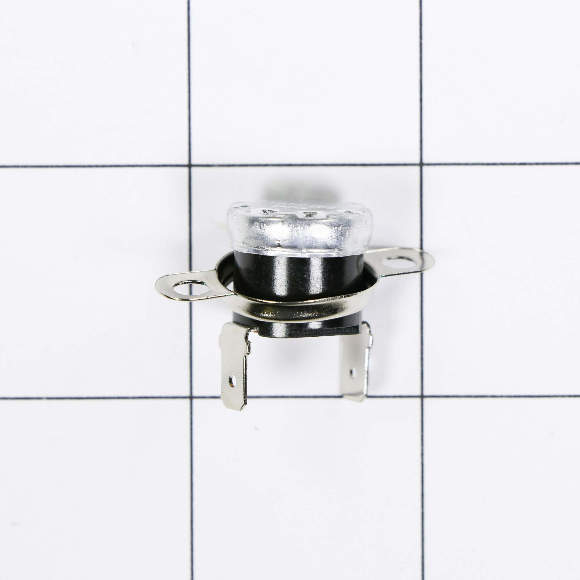 WB27X11095 GE Oven TCO Magnetron