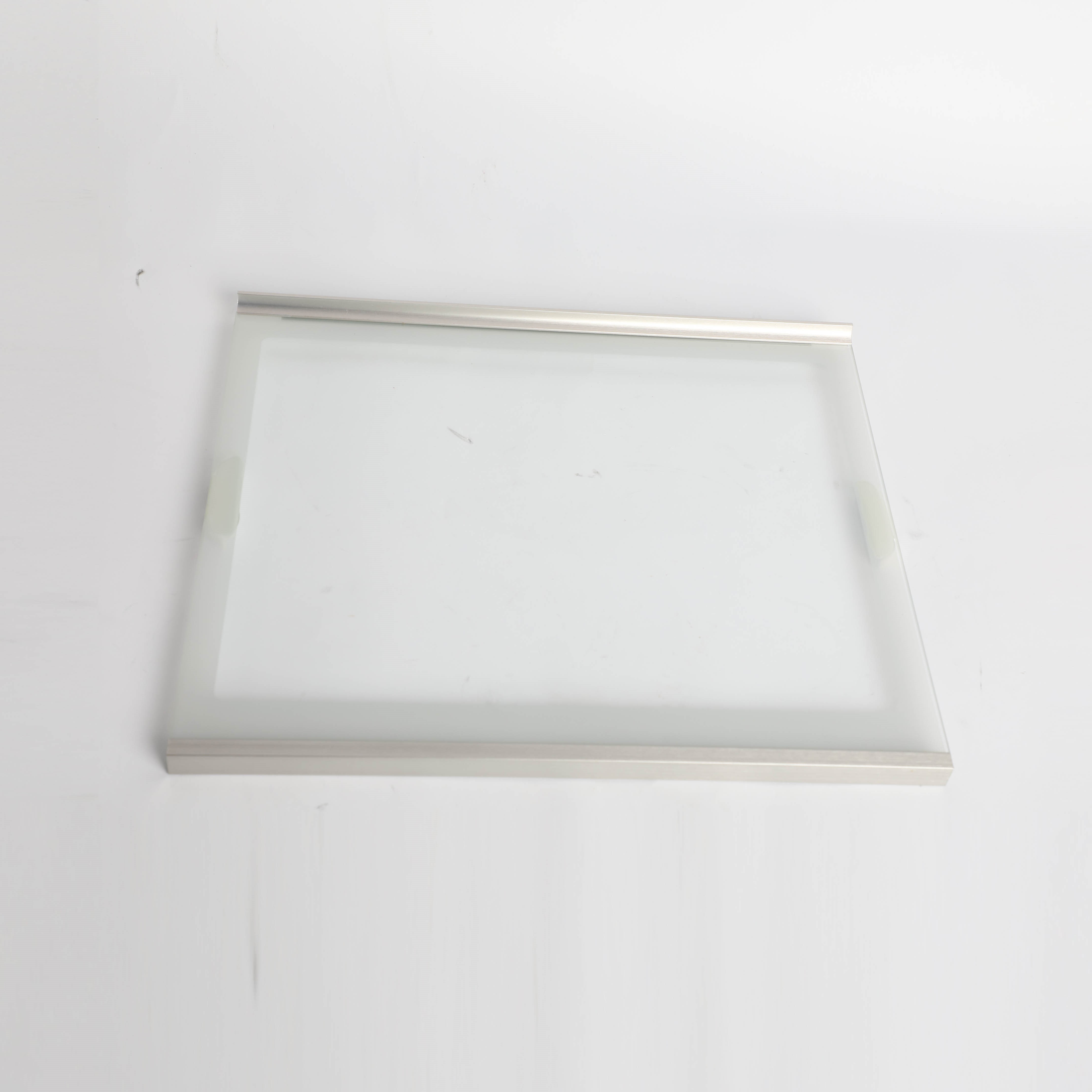 W11217336 SHELF-GLAS