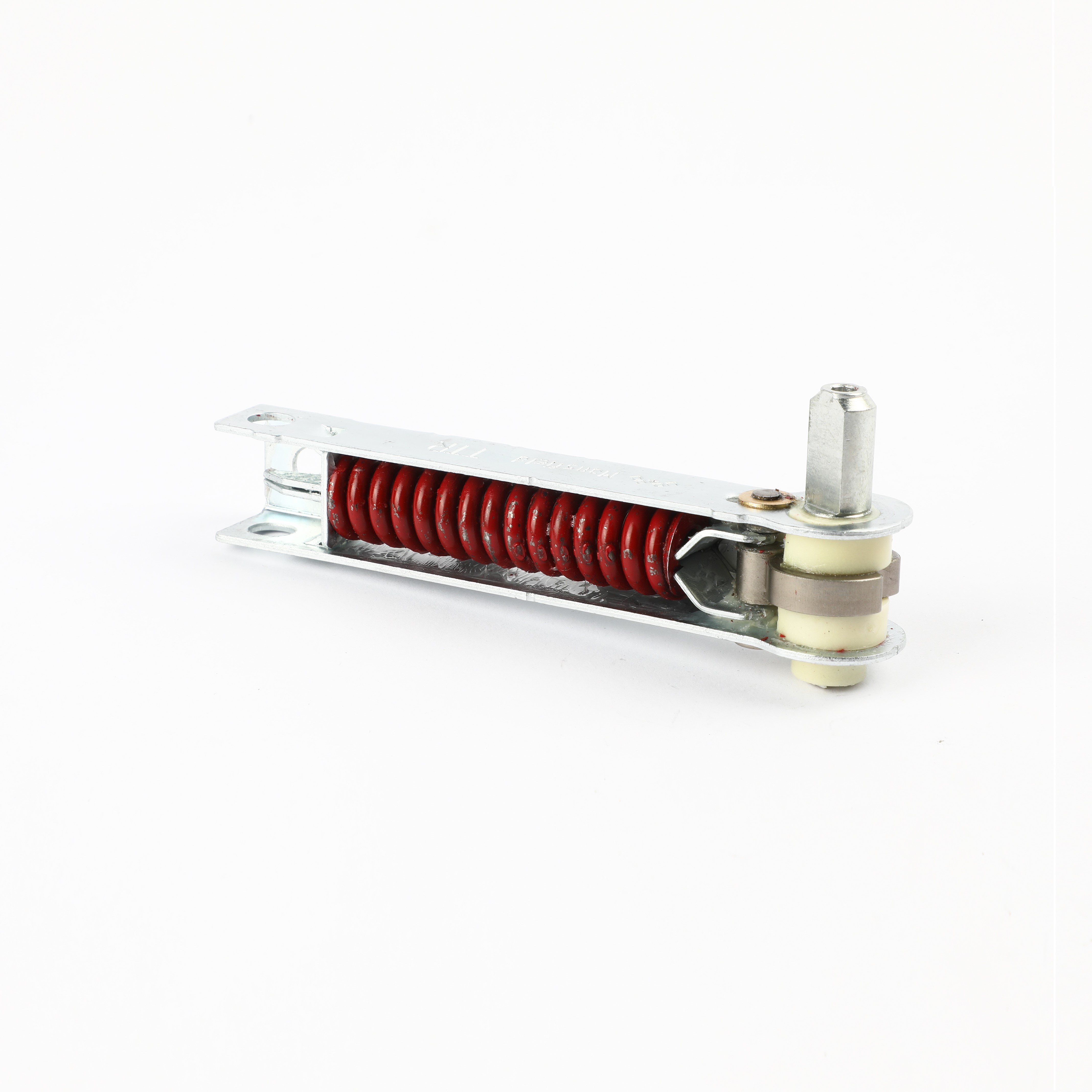 Electrolux 5304524643