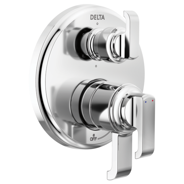PPG T27989-PR
