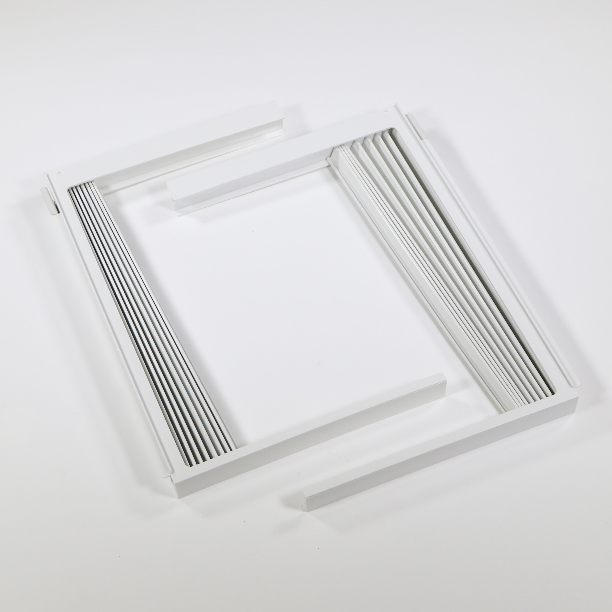 5304476200 Frigidaire Air Conditioner Window Filler Kit