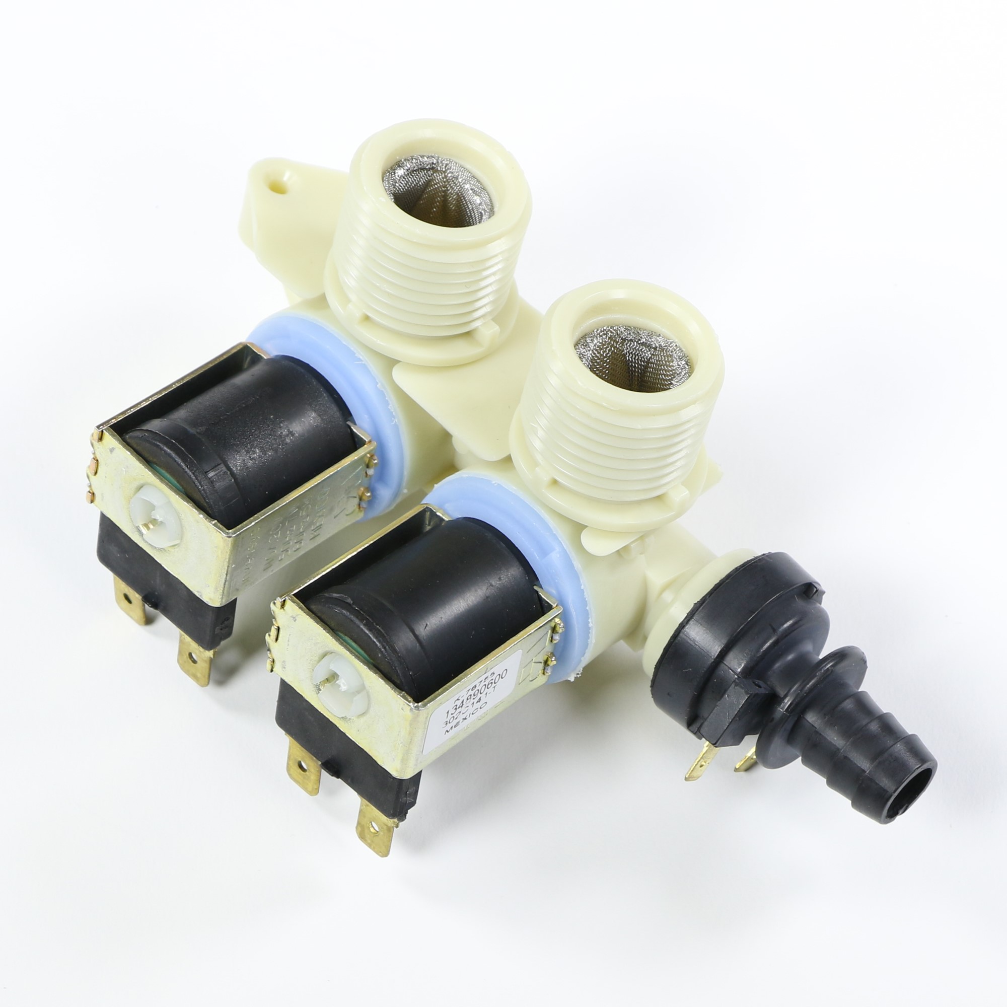 134890600 - VALVE