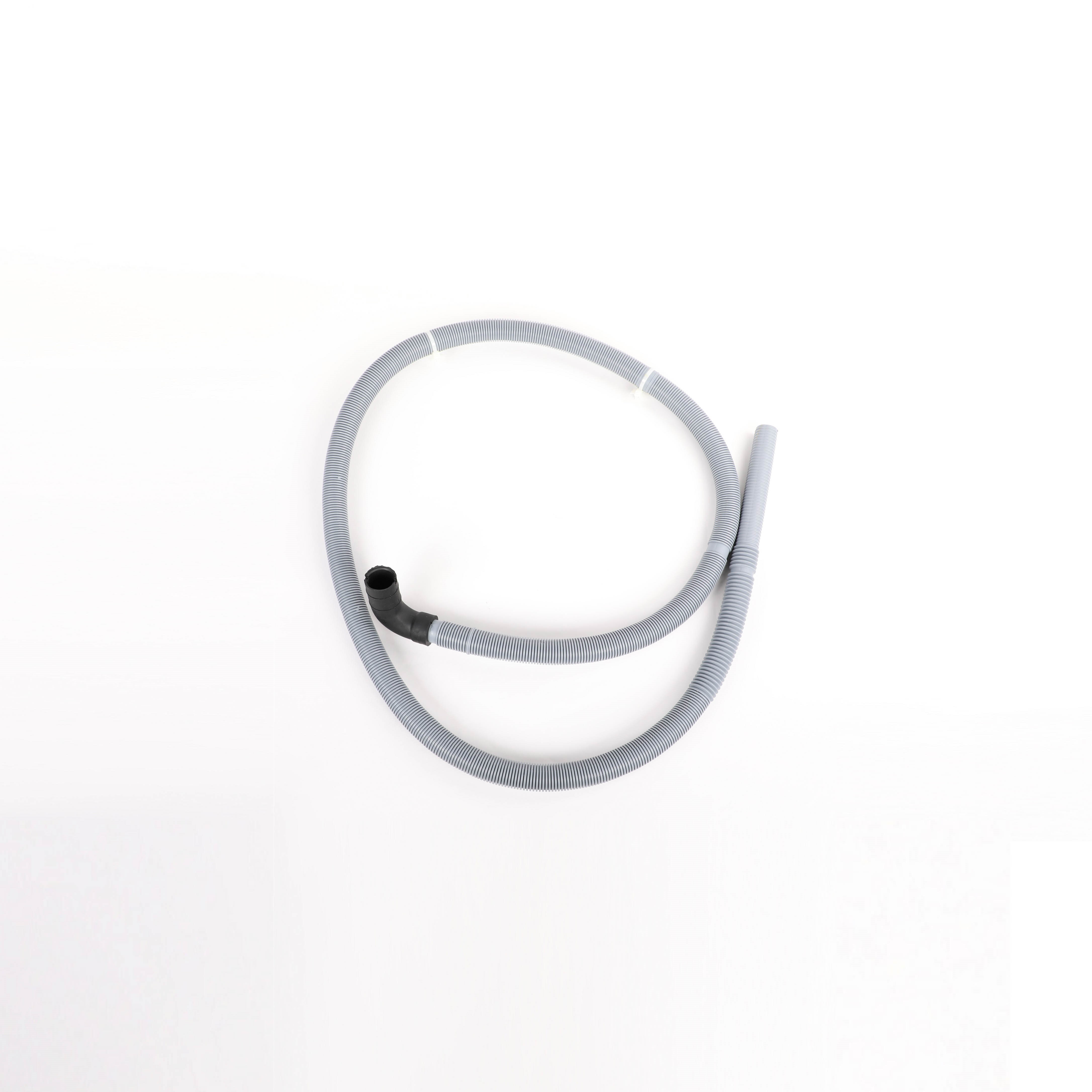 5304518458 DRAIN HOSE KIT