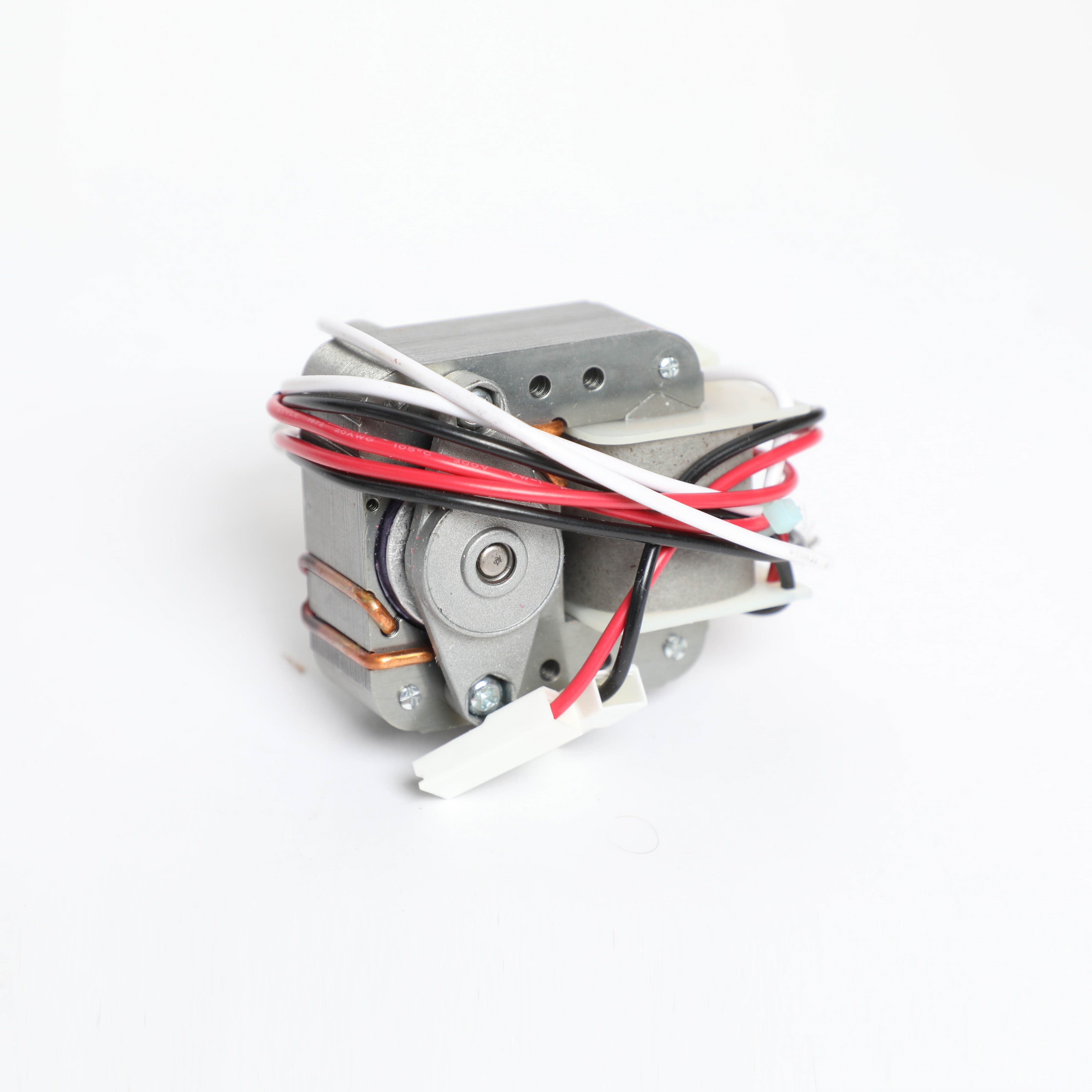 WB26X44486 MOTOR