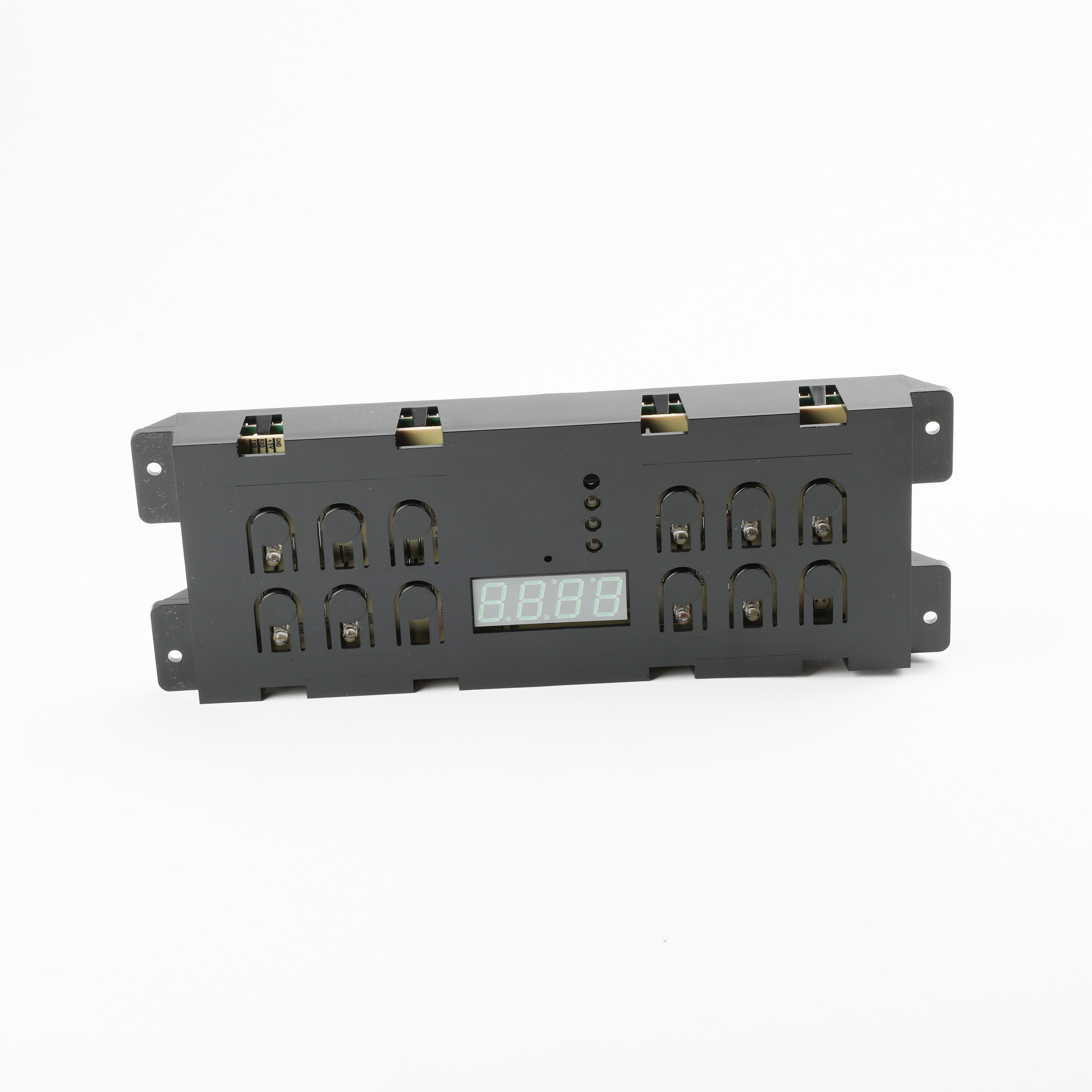 5304514107 Frigidaire Oven Control Board