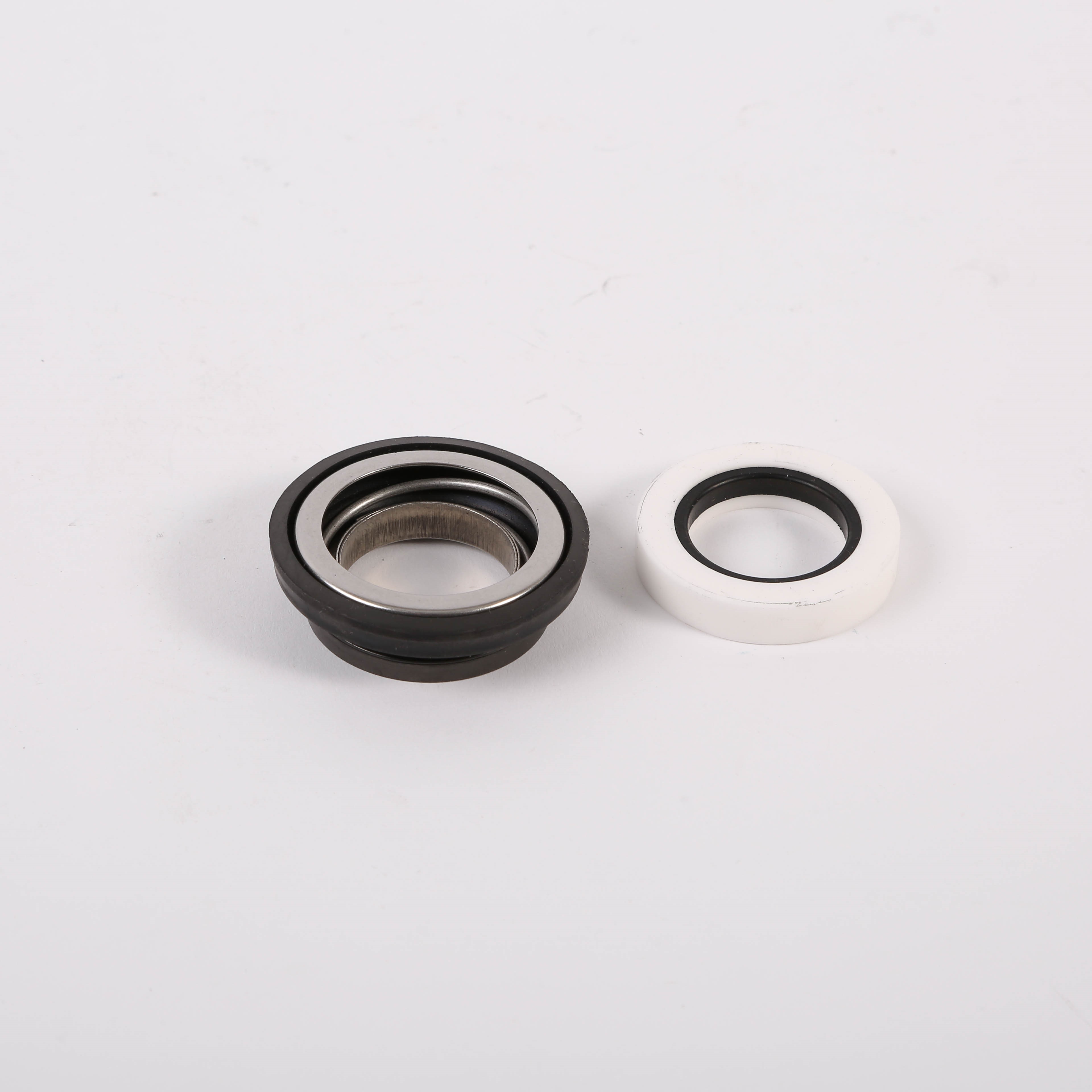 SCT 02-4599-21