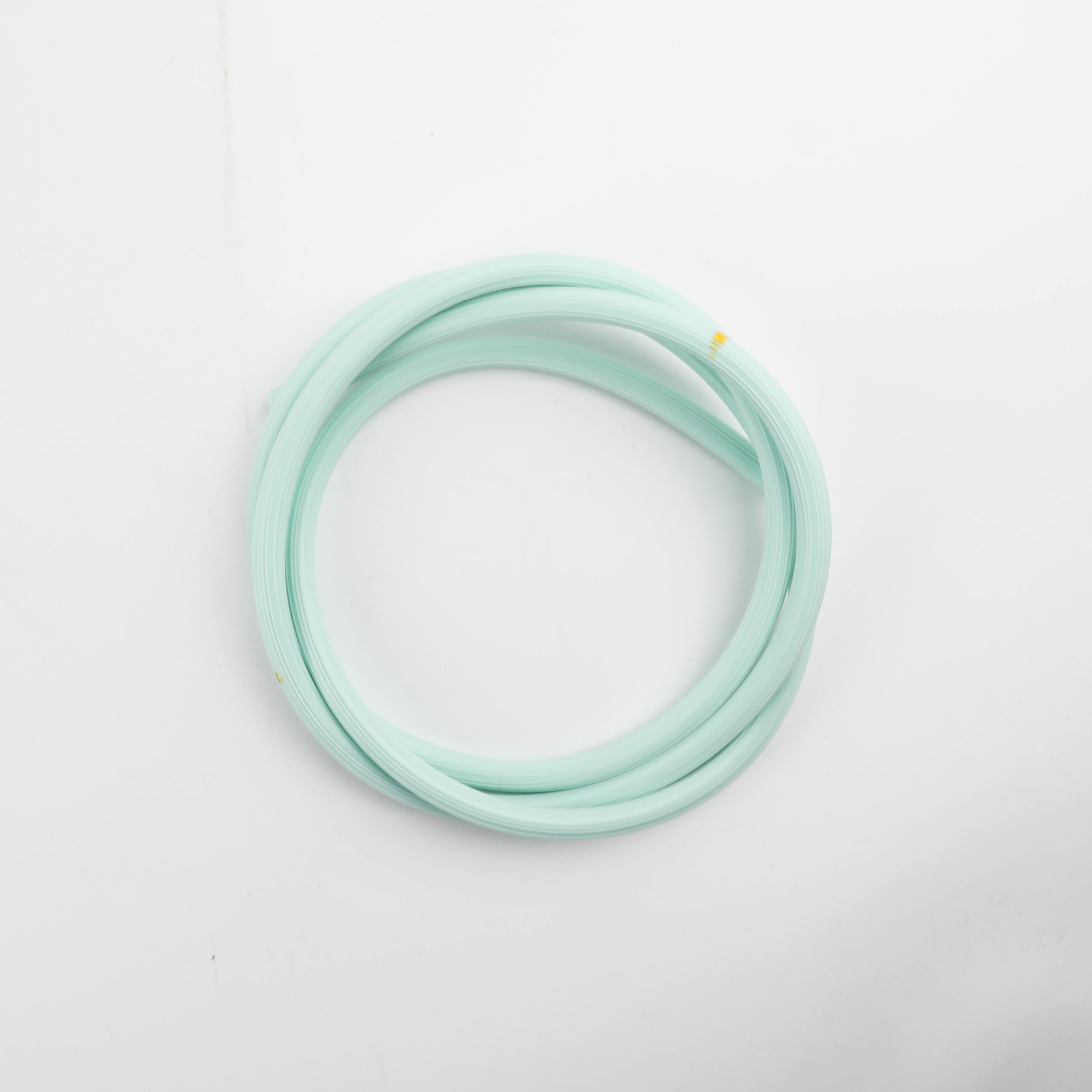 510855 Fisher & Paykel Dishwasher Kit Dd Fill Hose Upper Spare