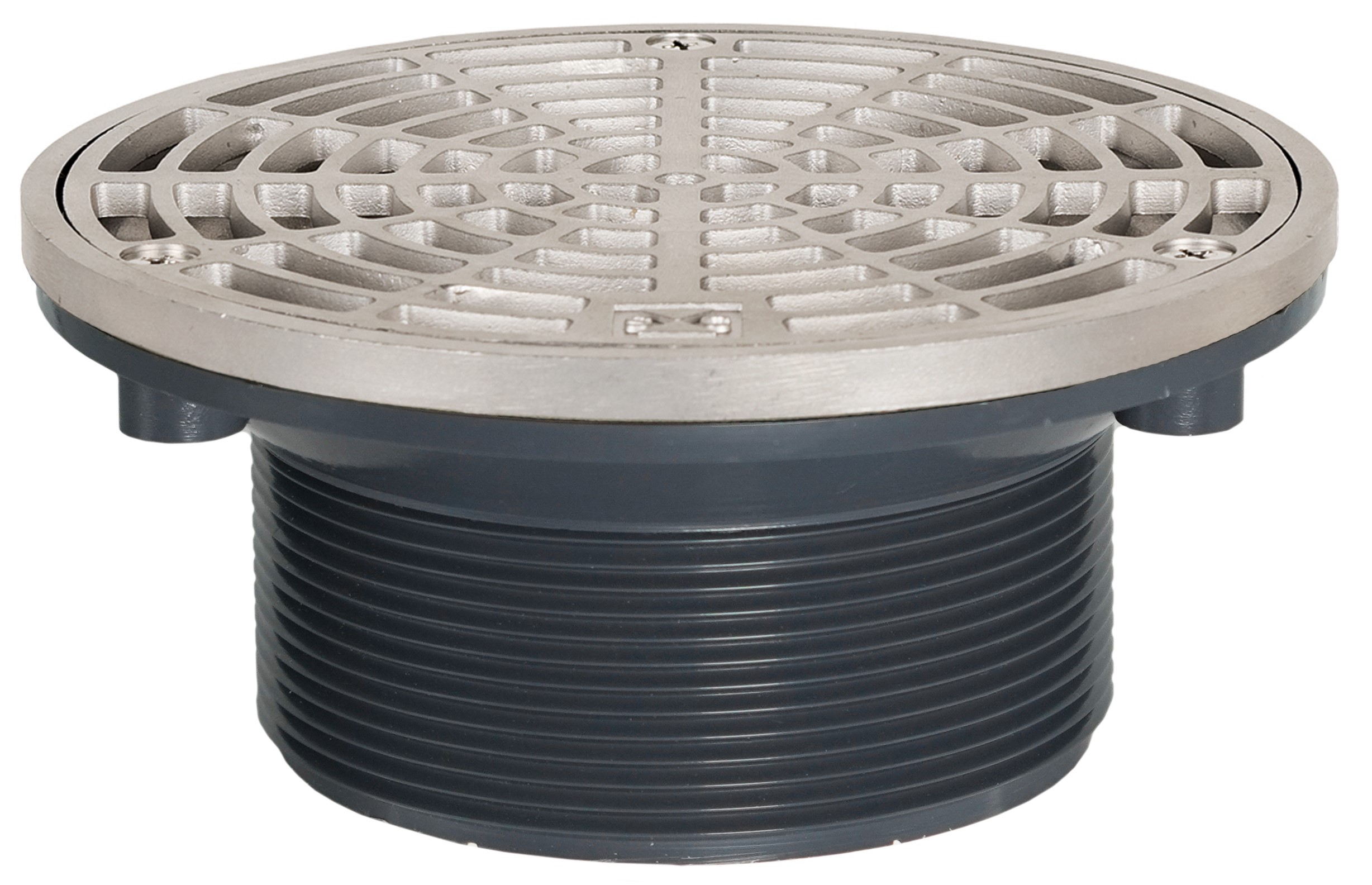 PPG 842-4LSR