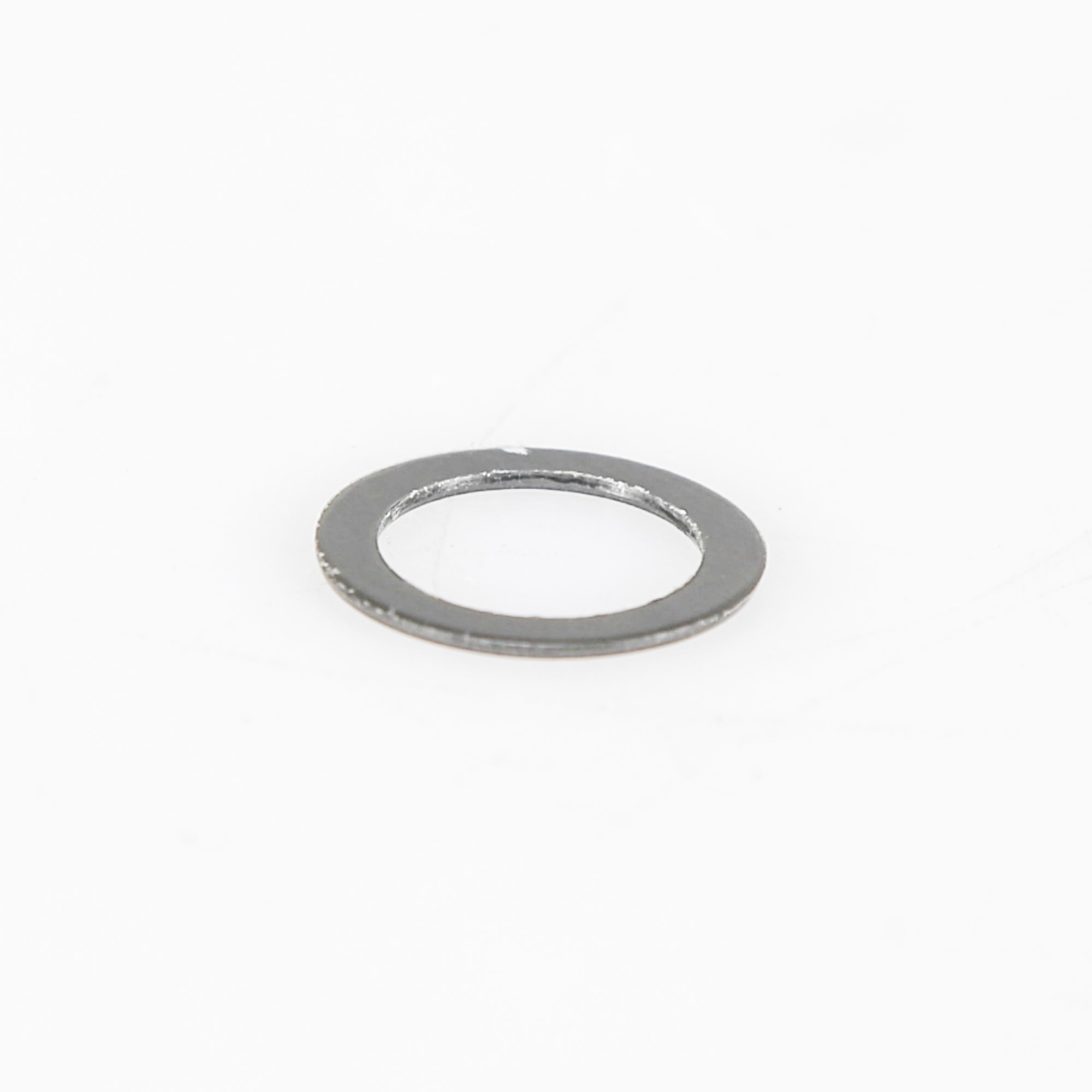 WP233520 WASHER