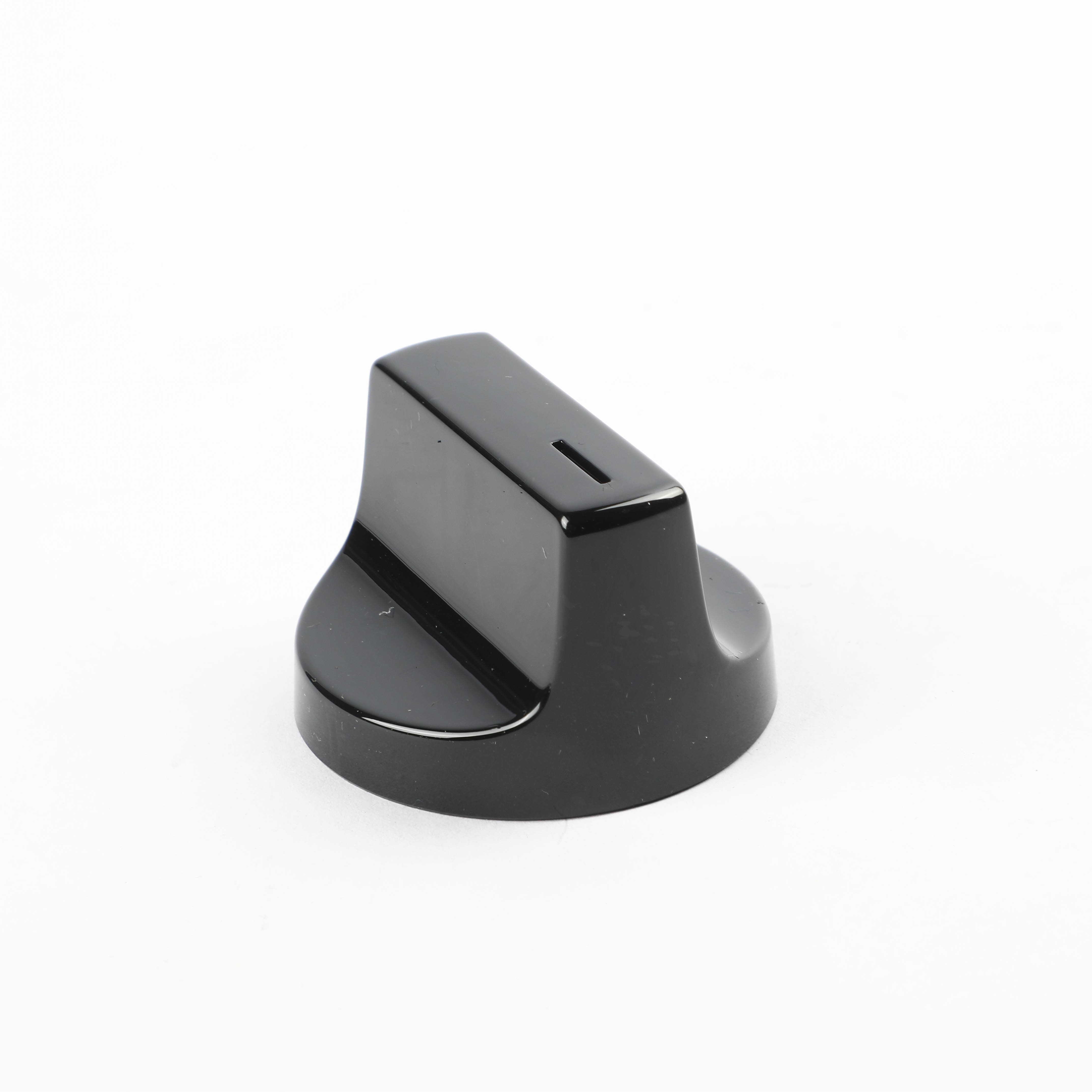 W11707069 KNOB