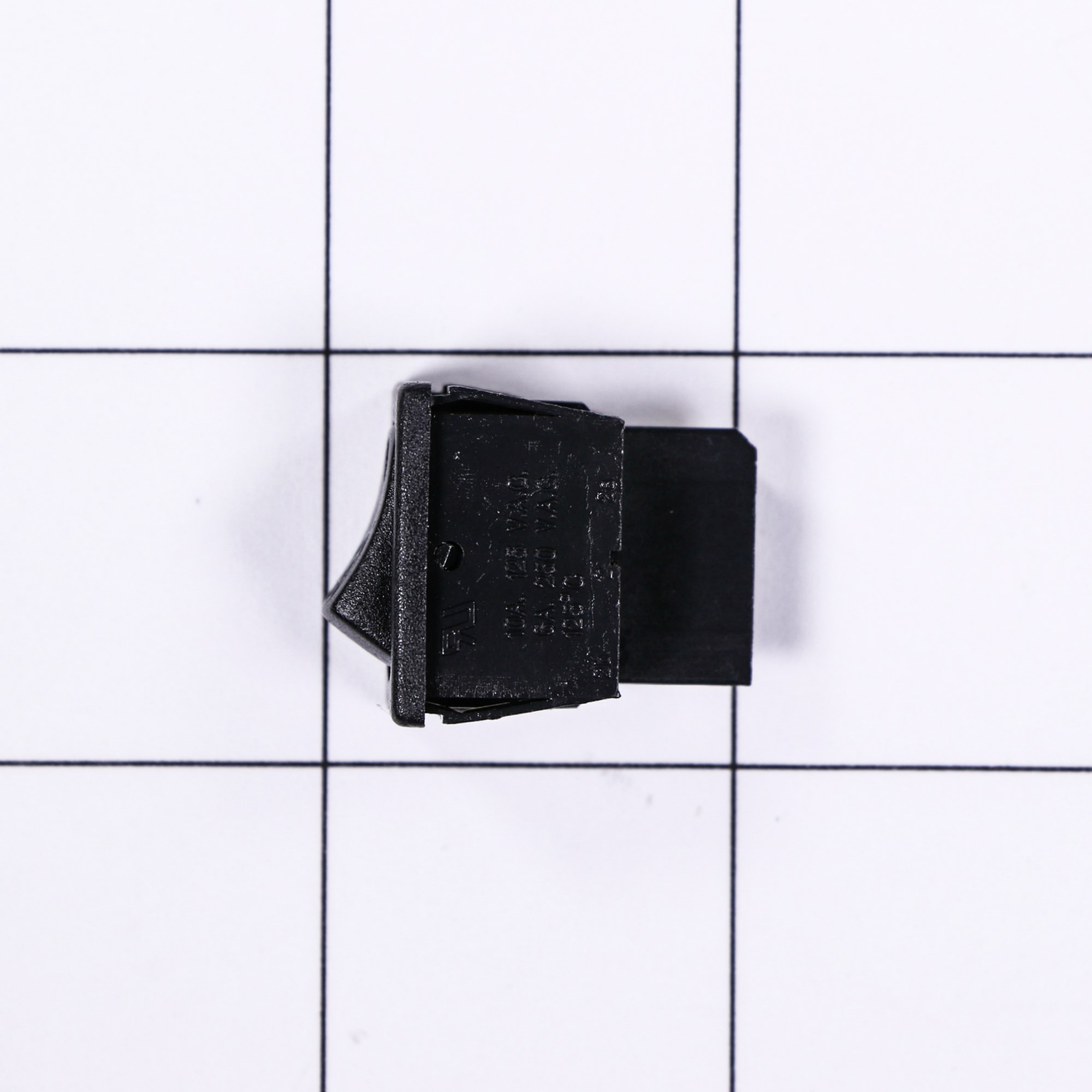 Electrolux 316083100