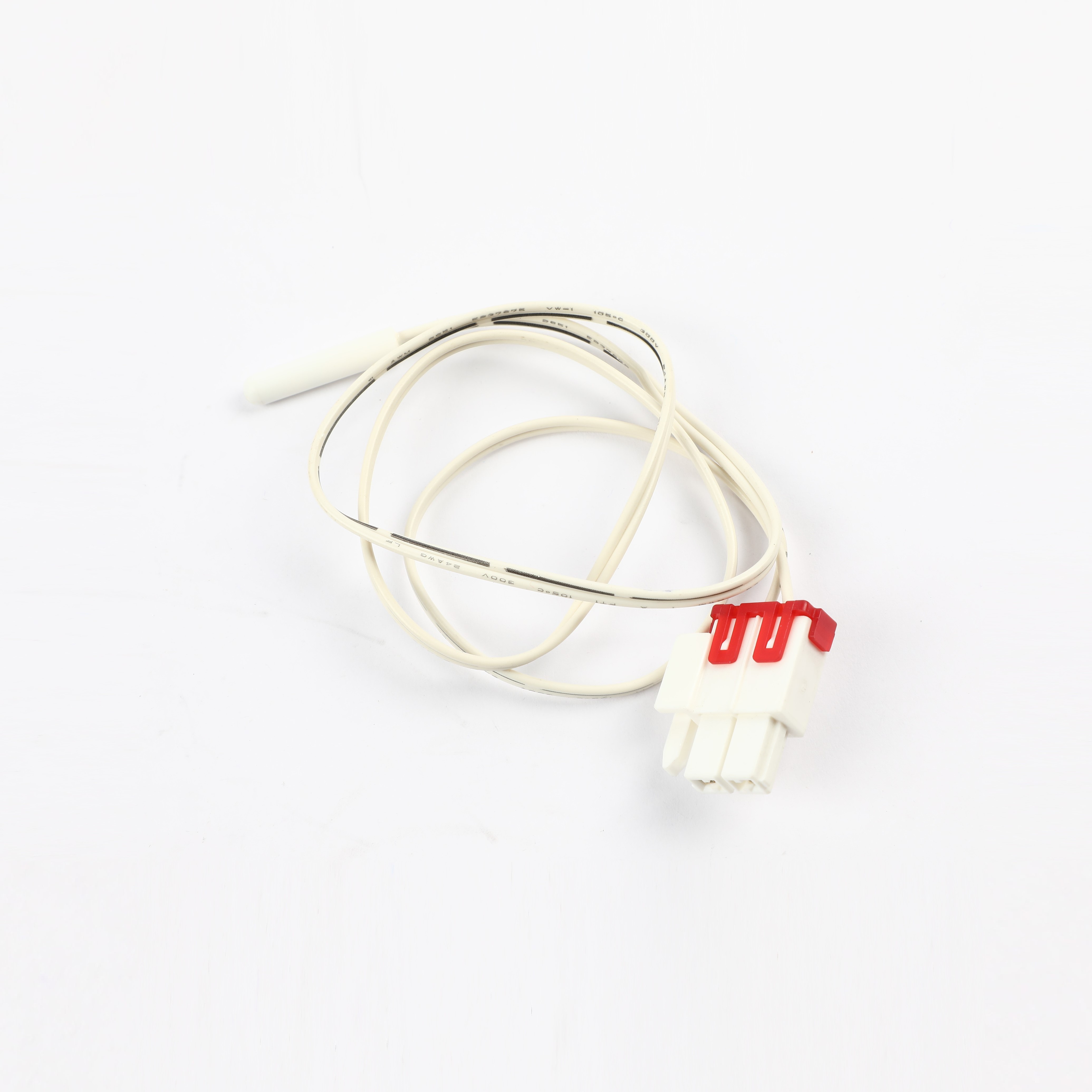W11135457 THERMISTOR