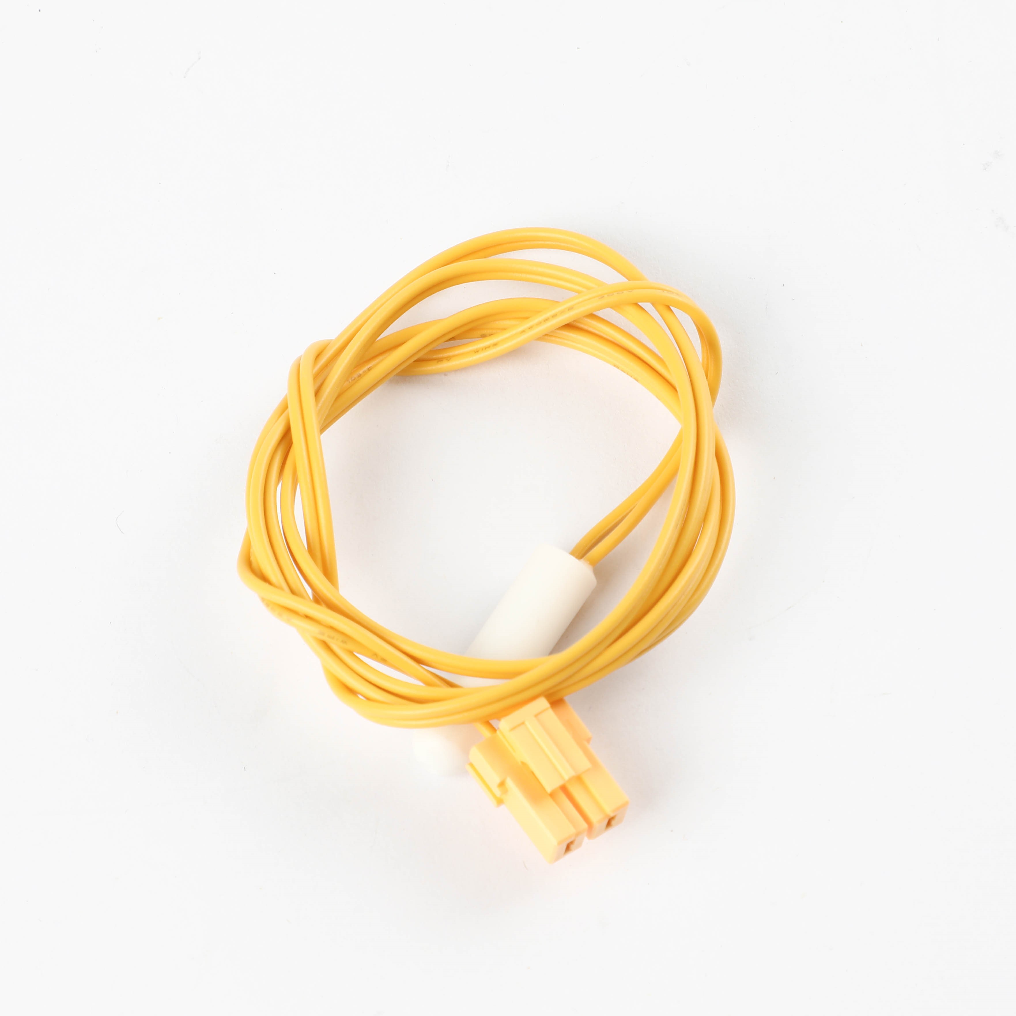 Samsung DA32-00070T