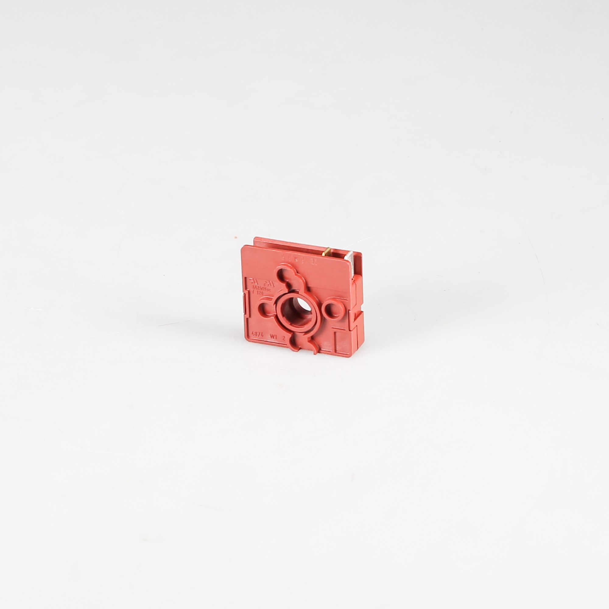 WP74006955 - SWITCH- VA