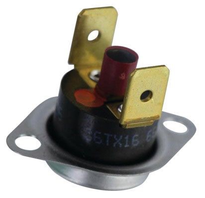NTK 626499R