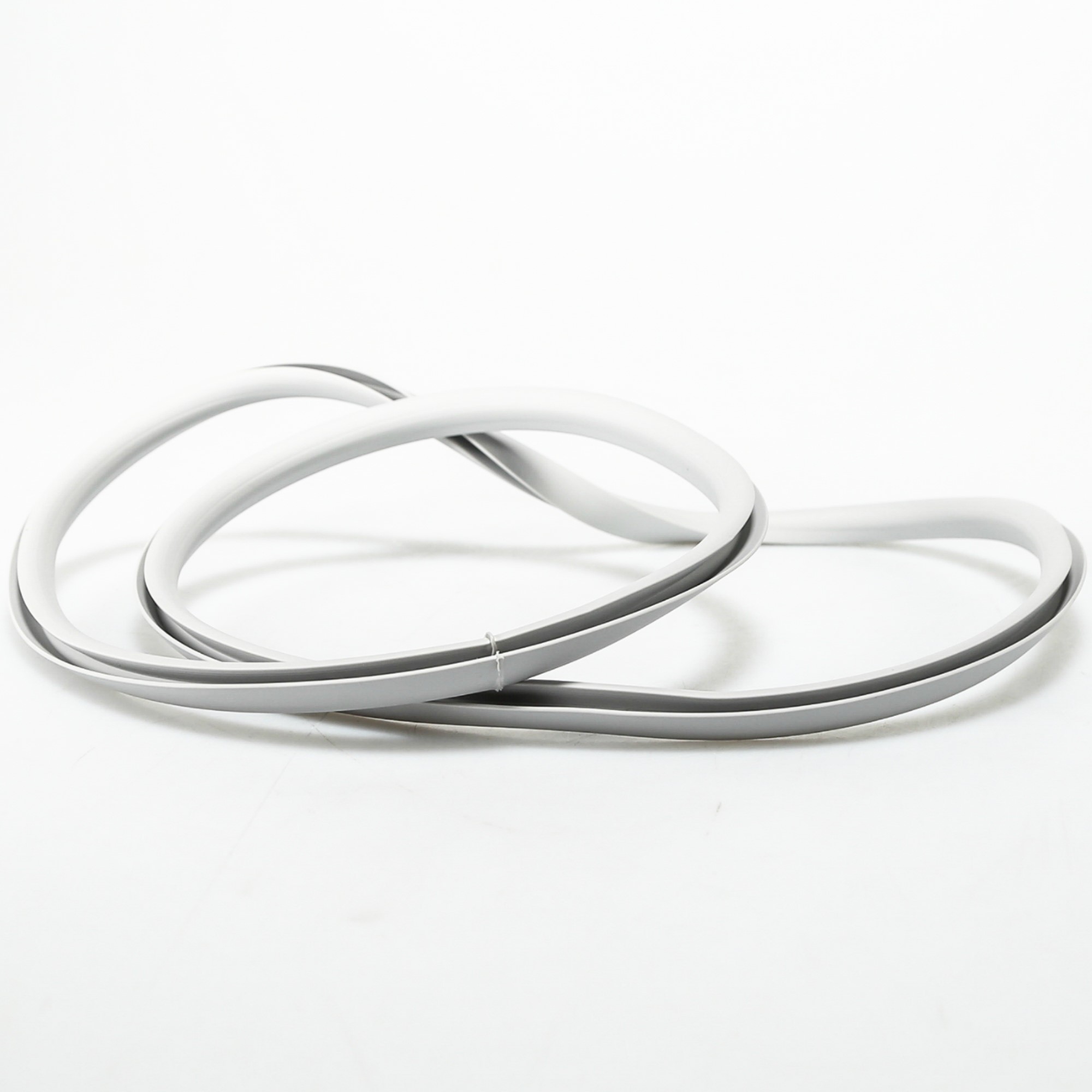 Whirlpool WP3390733