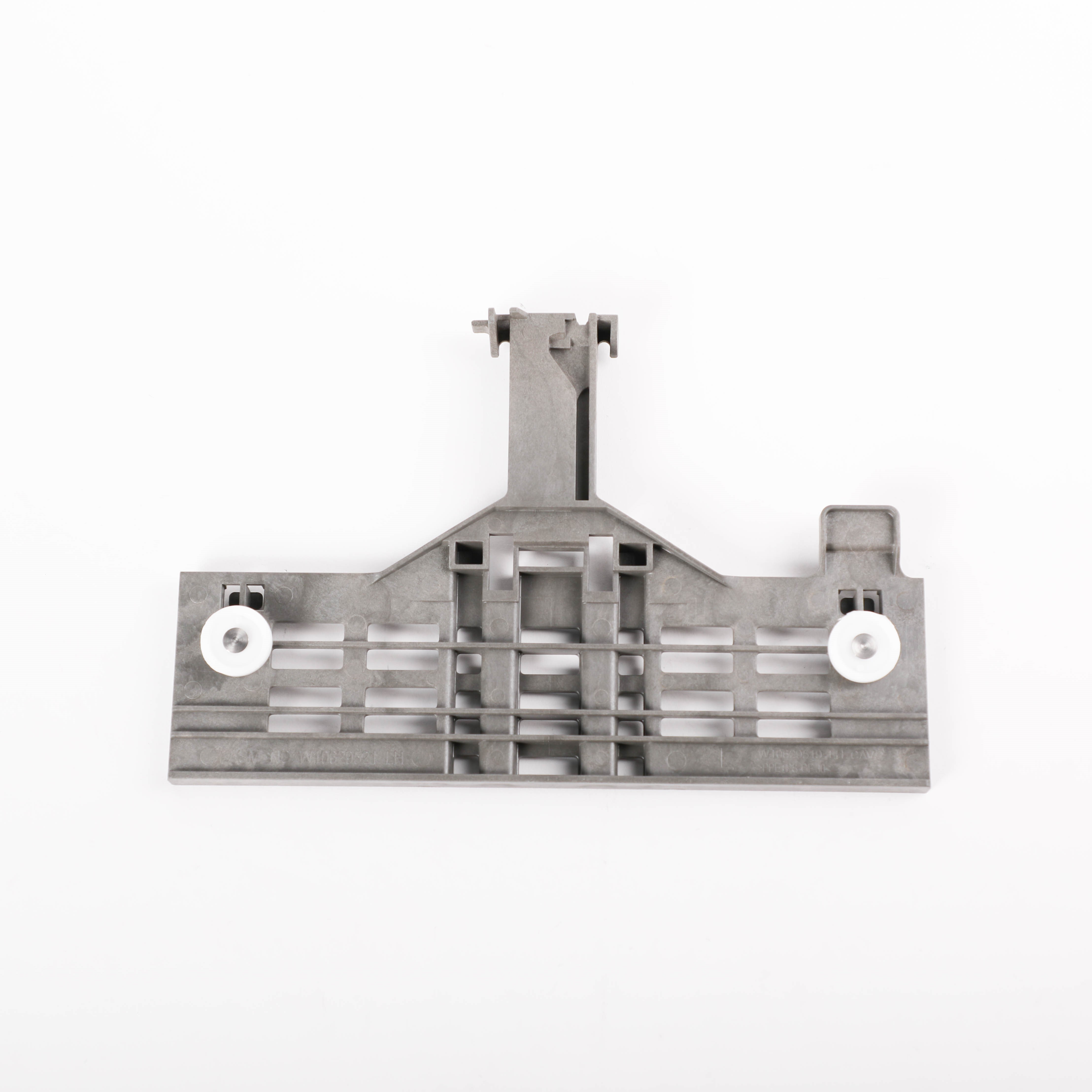 W10837306 Whirlpool Dishwasher Adjuster
