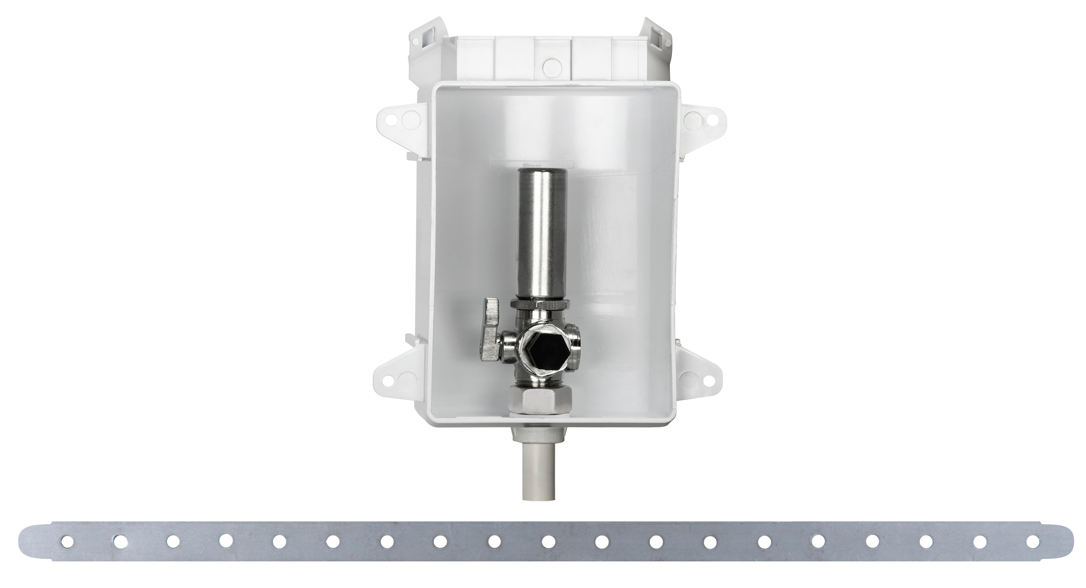 PPG 696-G1010CR
