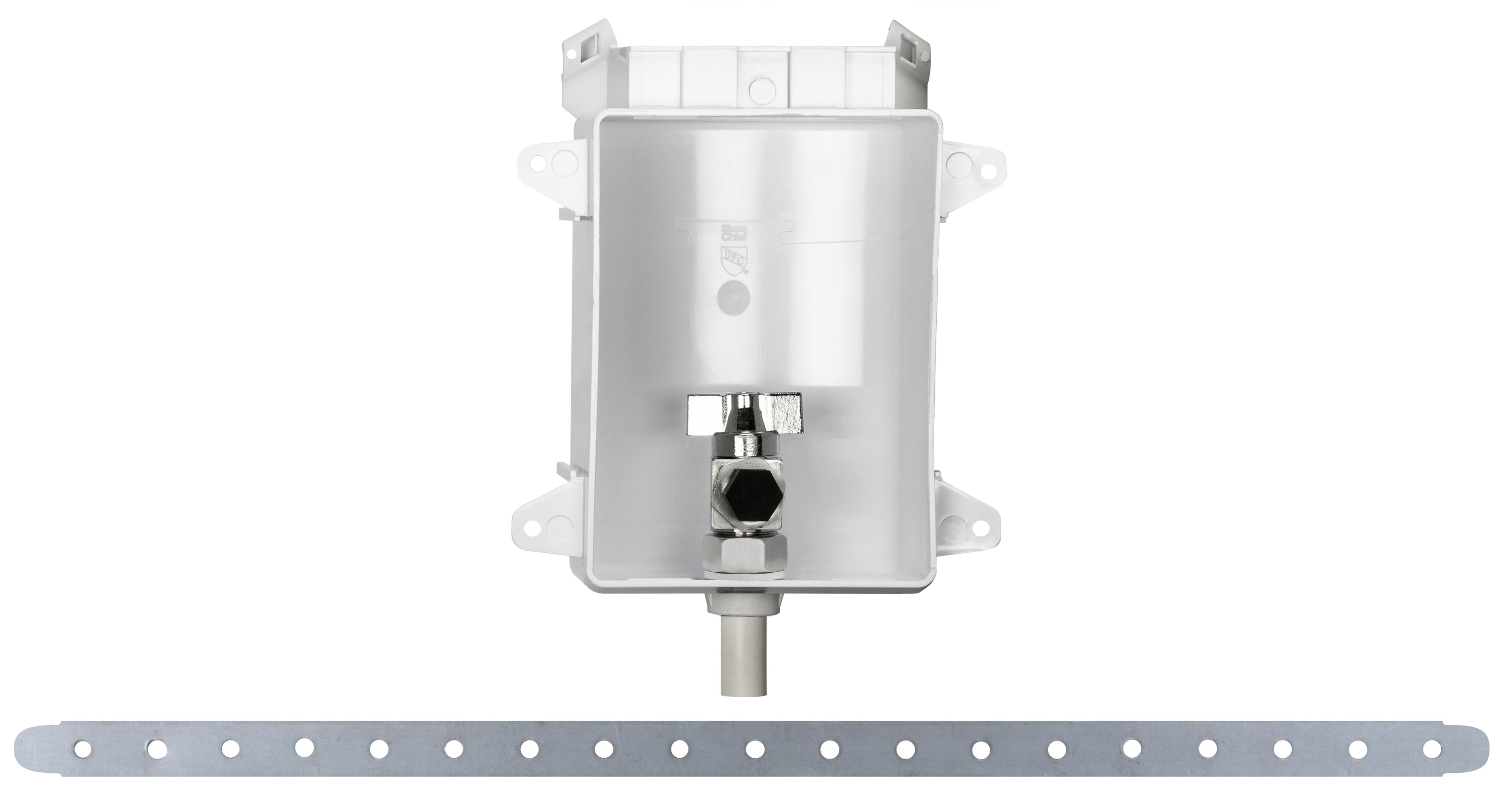 PPG 696-G1000CR