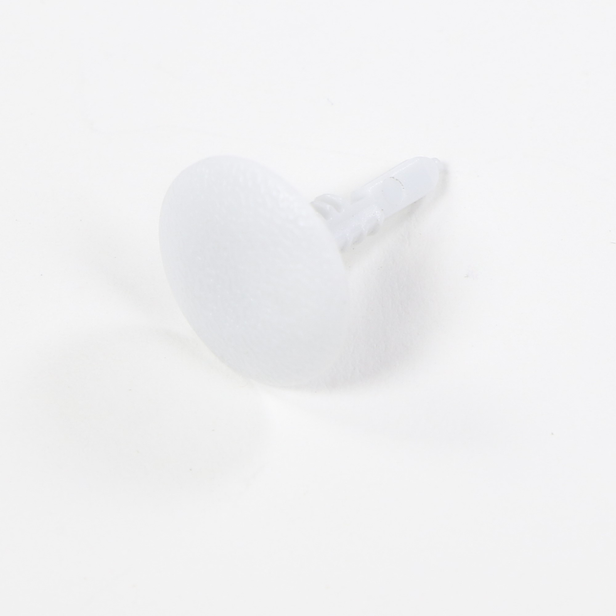 240494001 BUTTON