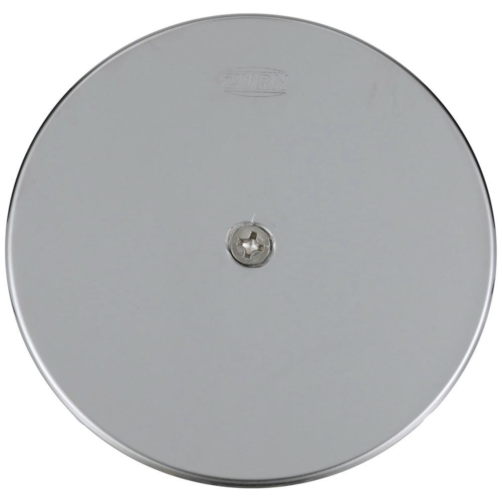 PPG CO2530-SS7