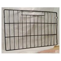 Electrolux 316498005