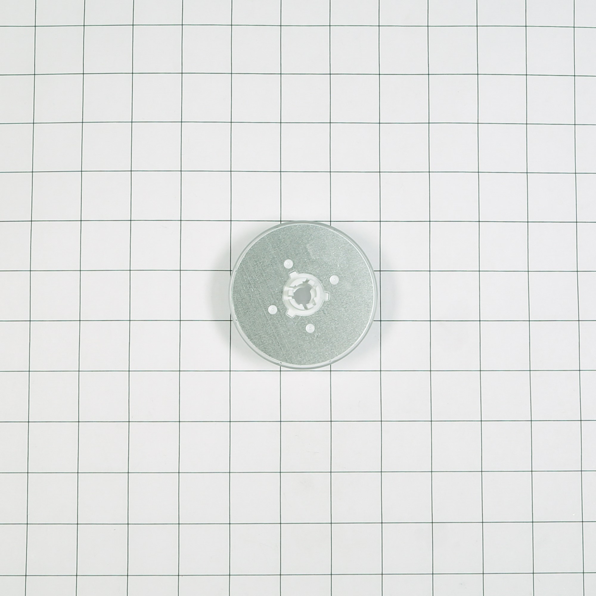 WP3957849 DIAL