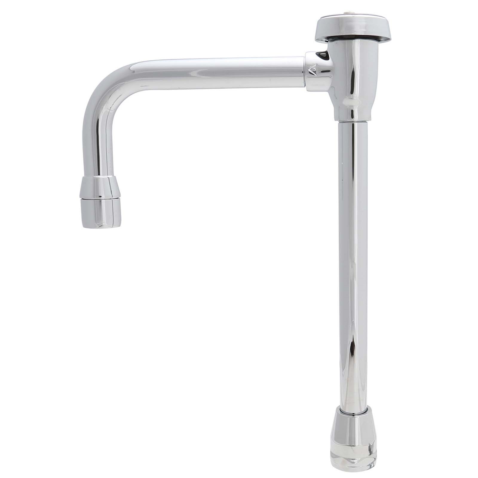 92816 GOOSENECK 6 REACH / VACUUM BREAKER